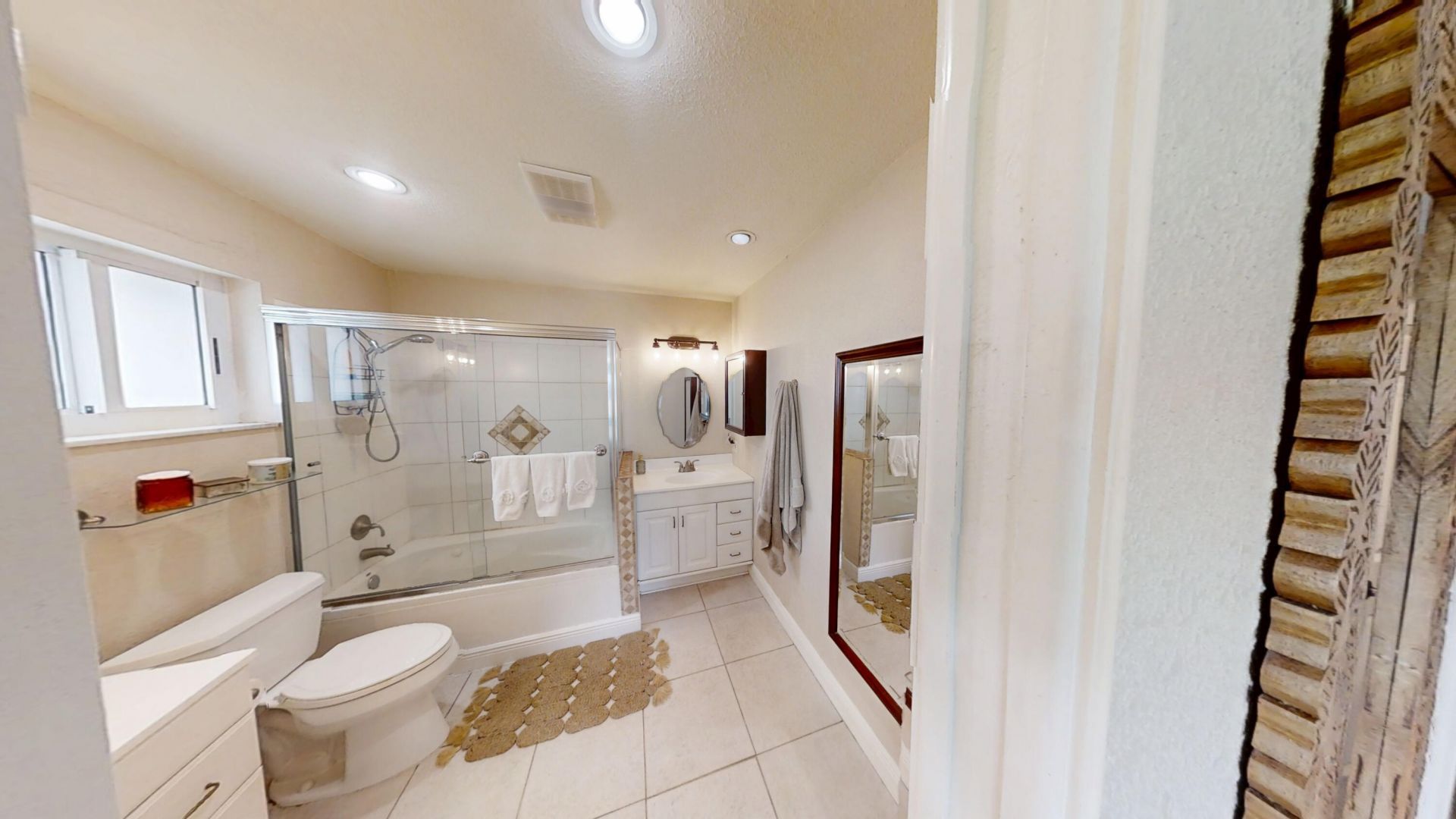 3146 NW 69th Street, Fort Lauderdale, FL 33309 Photo