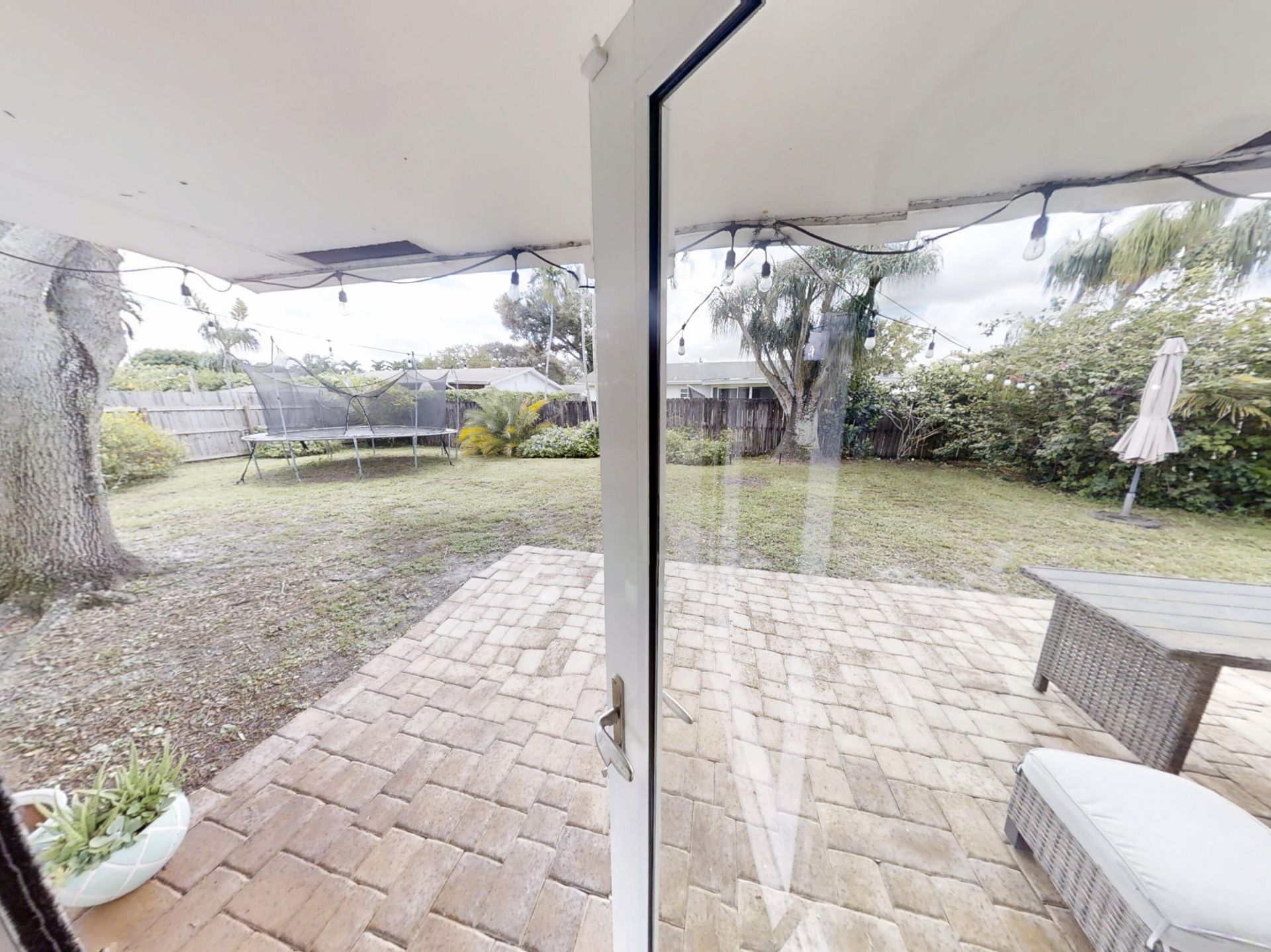 3146 NW 69th Street, Fort Lauderdale, FL 33309 Photo