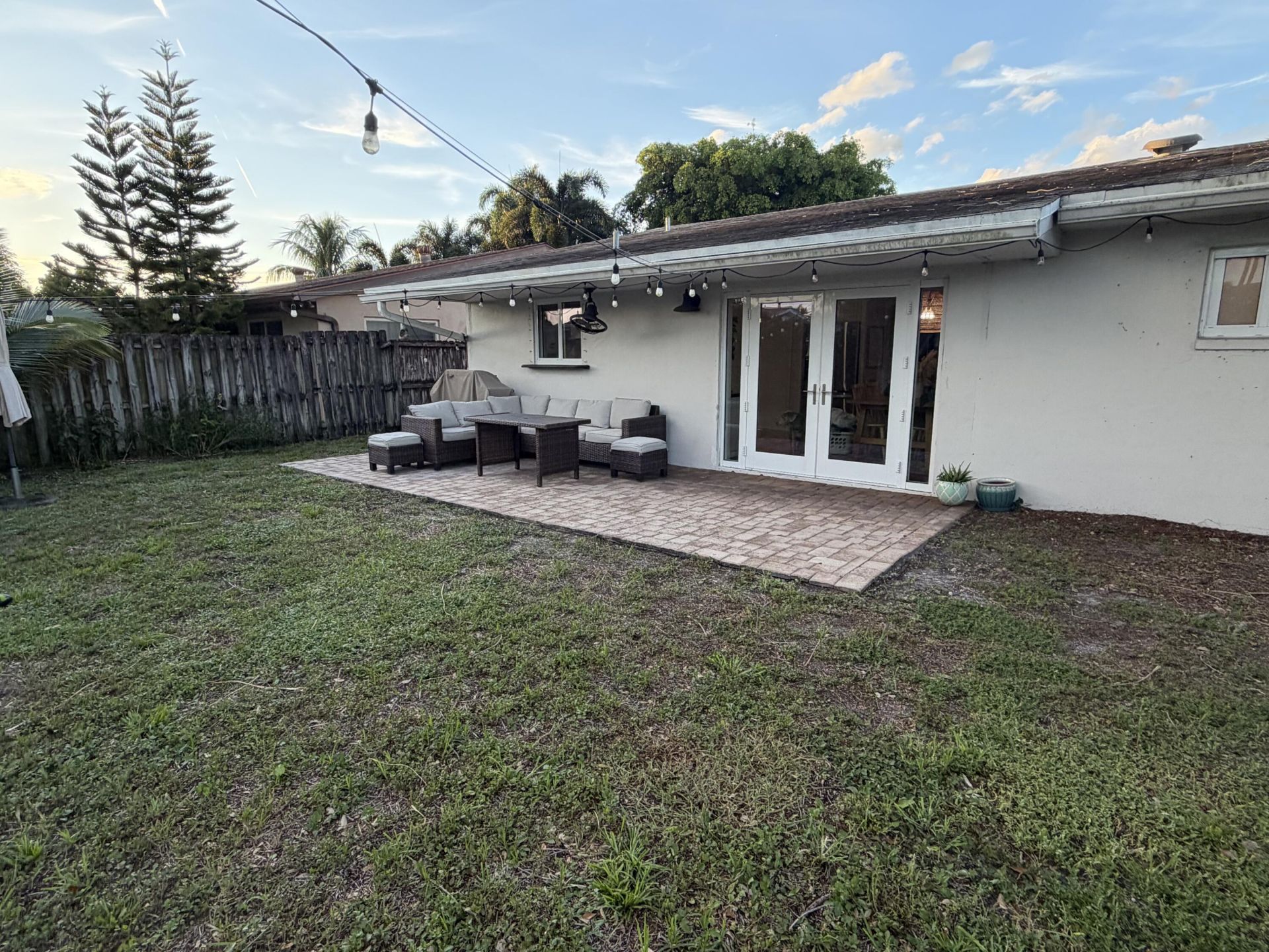 3146 NW 69th Street, Fort Lauderdale, FL 33309 Photo