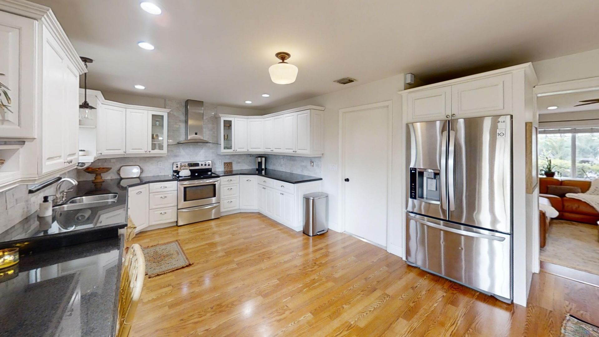 3146 NW 69th Street, Fort Lauderdale, FL 33309 Photo