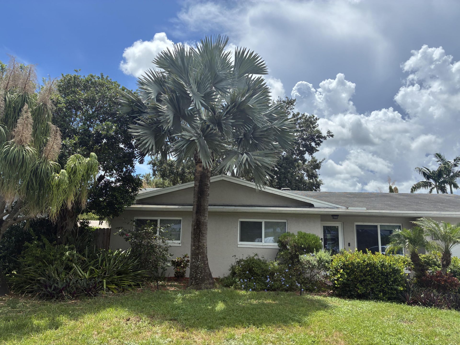 3146 NW 69th Street, Fort Lauderdale, FL 33309 Photo