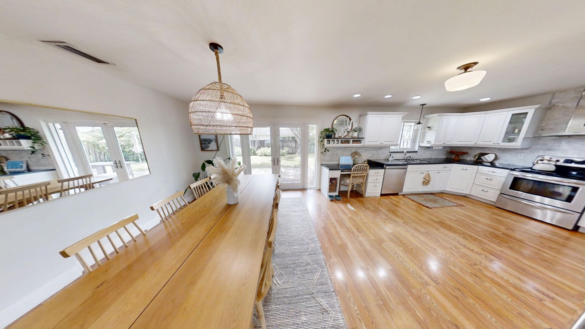 3146 NW 69th Street, Fort Lauderdale, FL 33309 Photo