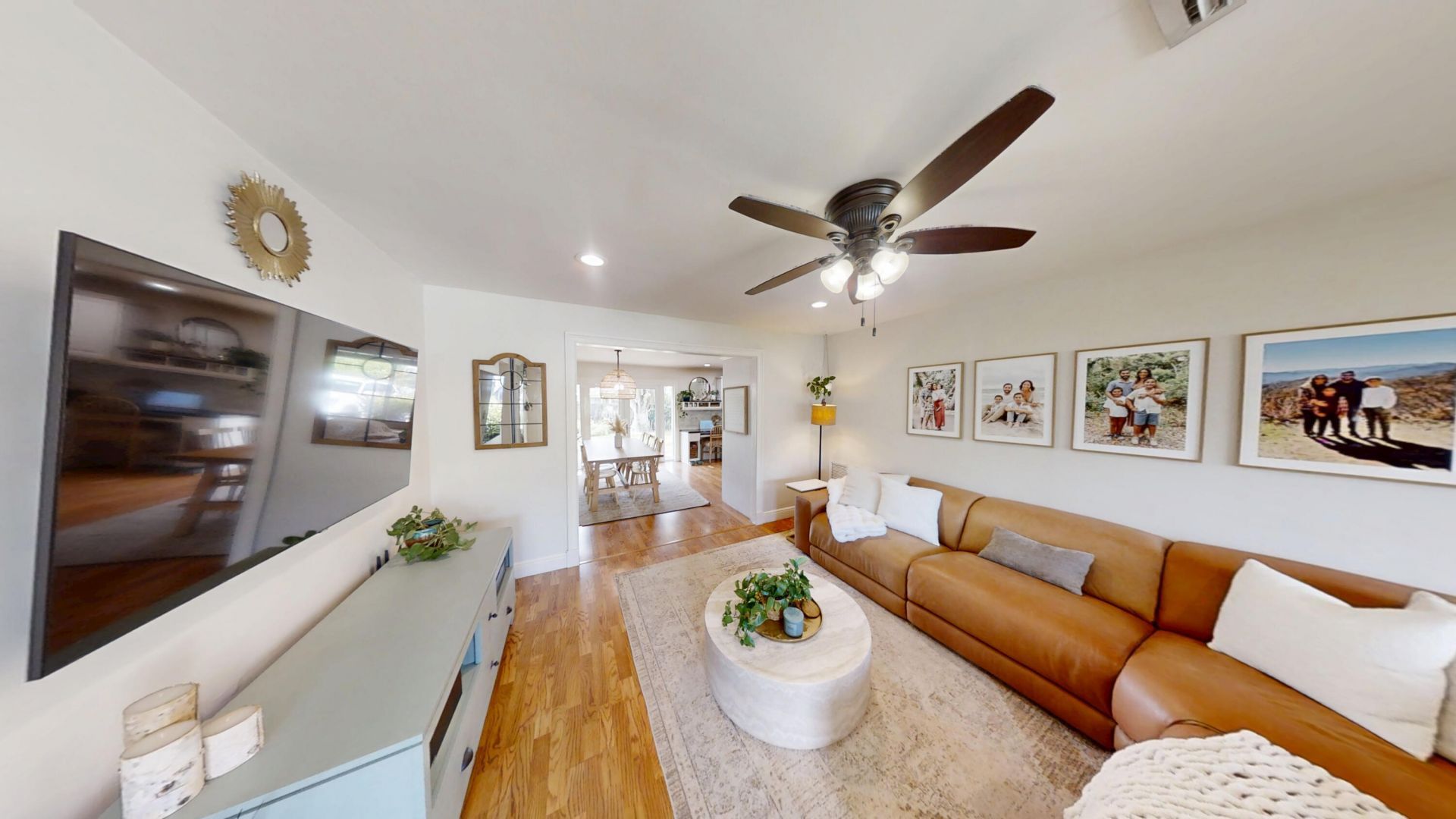 3146 NW 69th Street, Fort Lauderdale, FL 33309 Photo