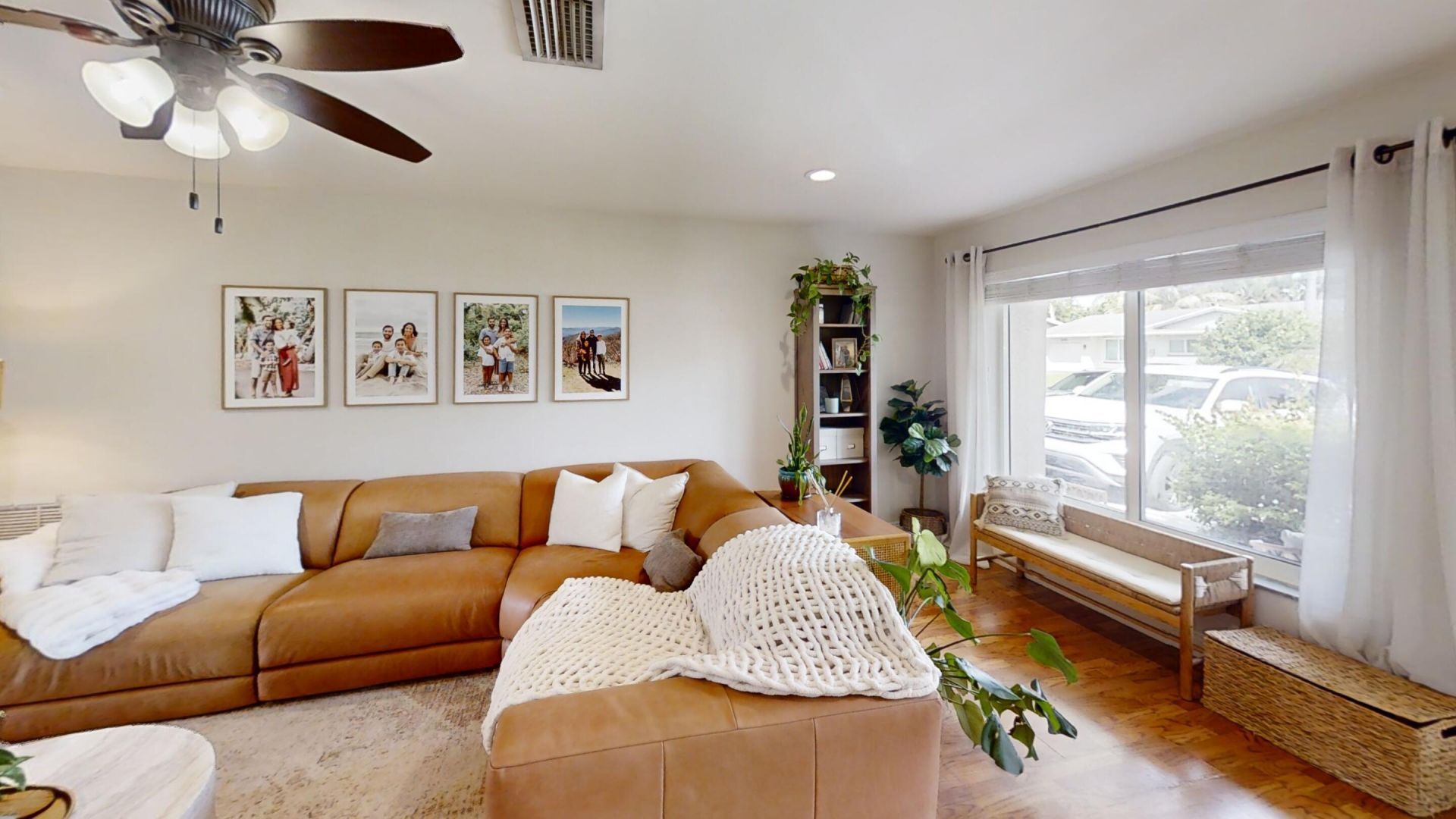 3146 NW 69th Street, Fort Lauderdale, FL 33309 Photo
