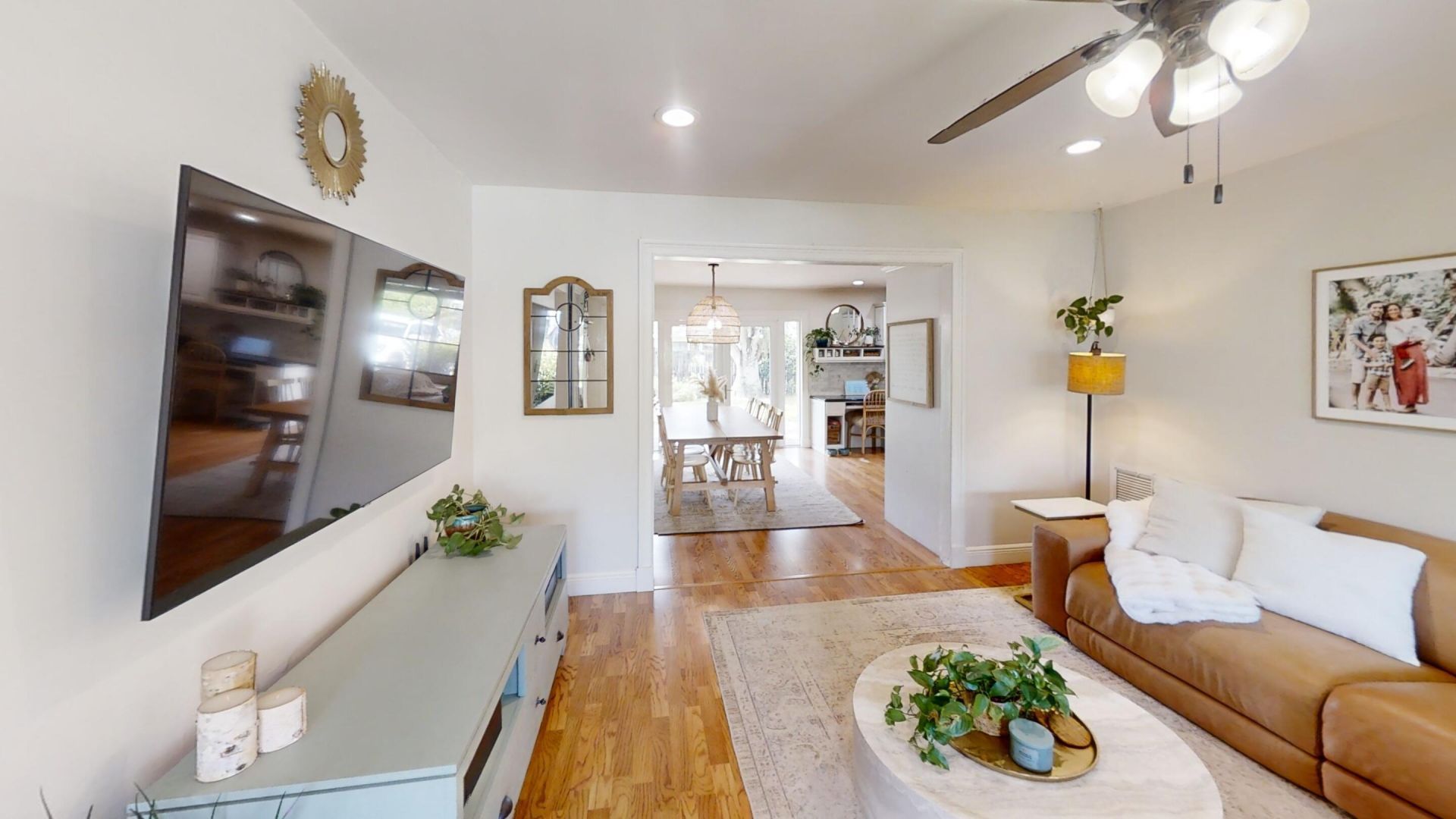 3146 NW 69th Street, Fort Lauderdale, FL 33309 Photo