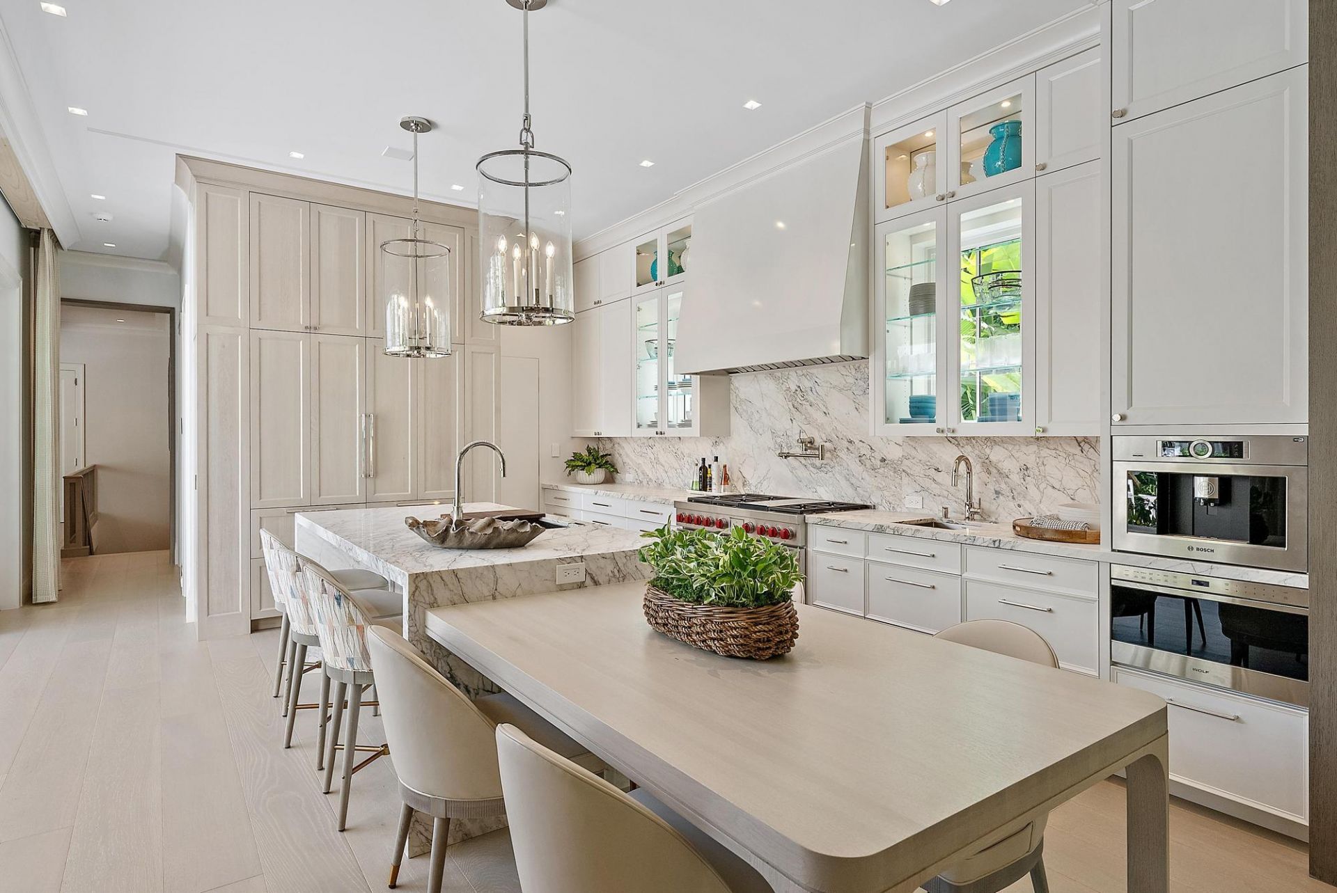 311 Polmer Park, Palm Beach, FL 33480 Photo