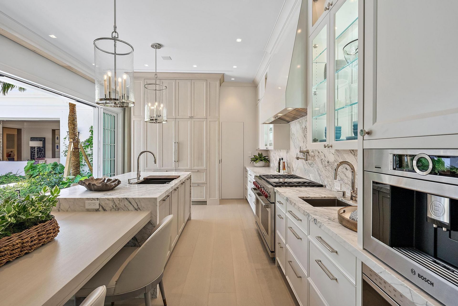 311 Polmer Park, Palm Beach, FL 33480 Photo