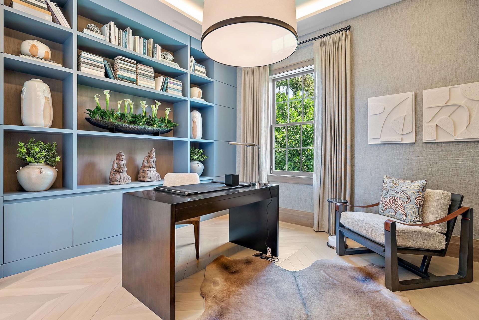 311 Polmer Park, Palm Beach, FL 33480 Photo