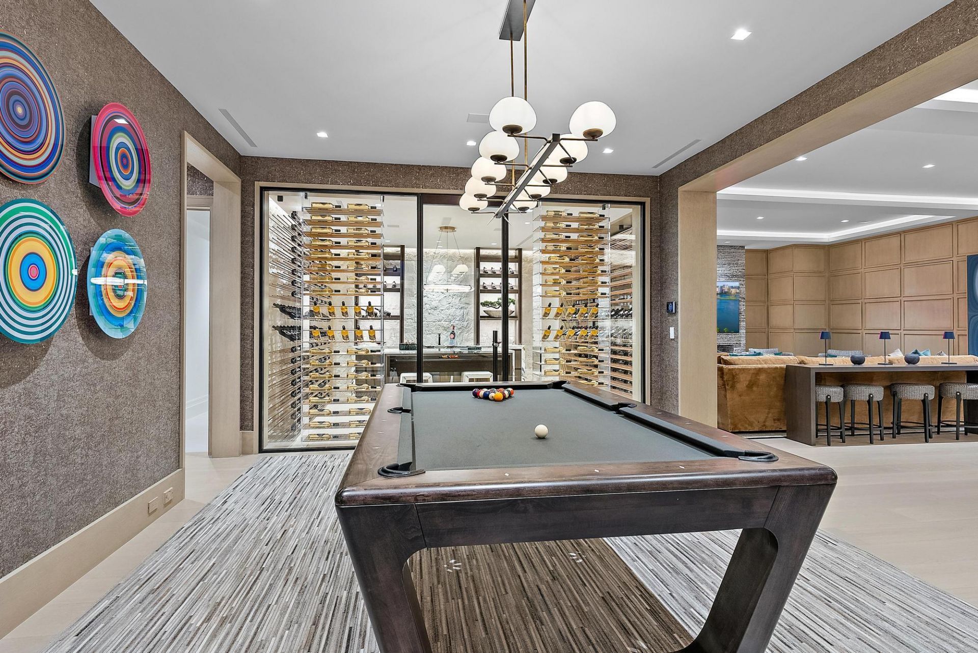 311 Polmer Park, Palm Beach, FL 33480 Photo