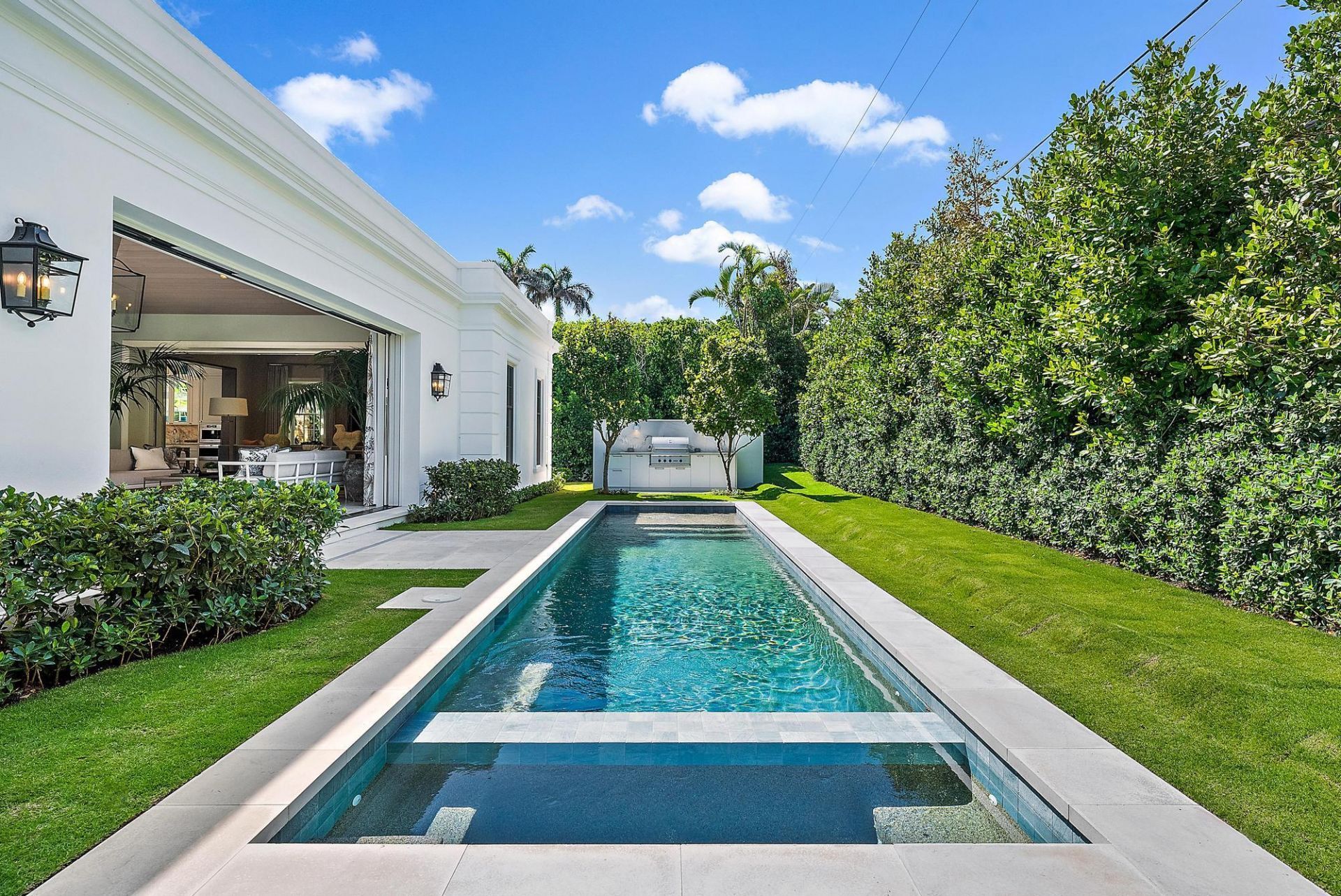 311 Polmer Park, Palm Beach, FL 33480 Photo