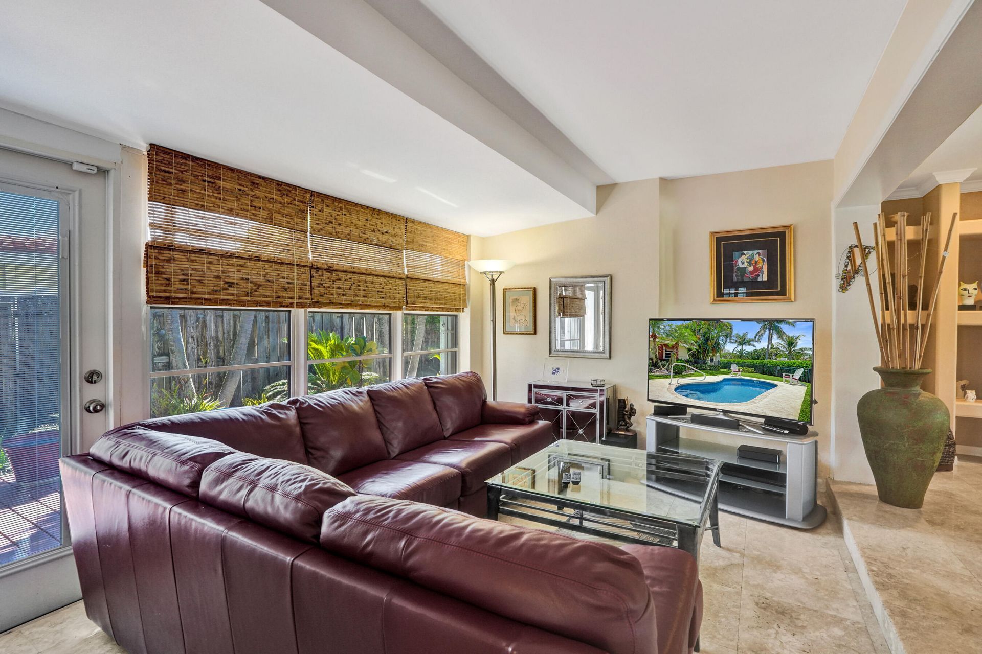 1900 N Riverside Drive, Pompano Beach, FL 33062 Photo