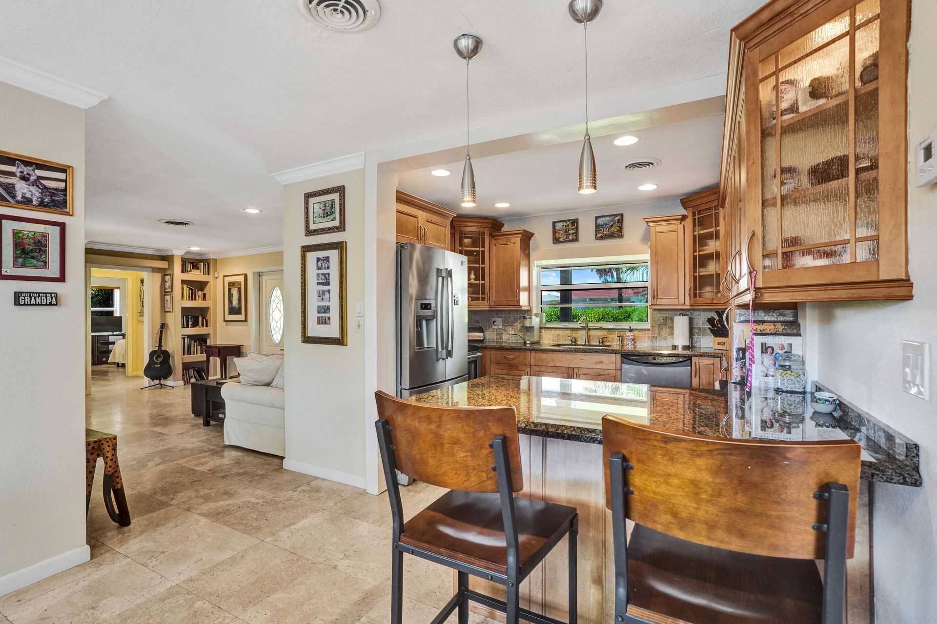 1900 N Riverside Drive, Pompano Beach, FL 33062 Photo