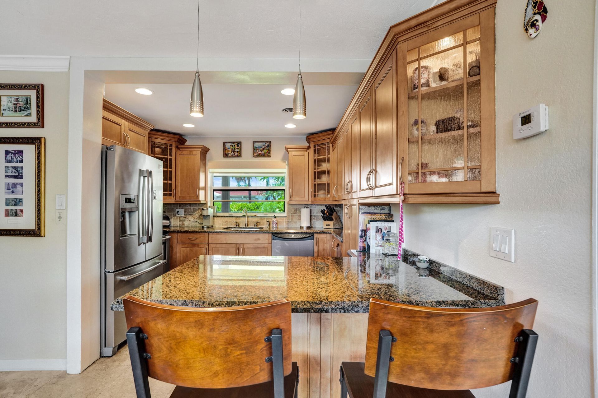 1900 N Riverside Drive, Pompano Beach, FL 33062 Photo