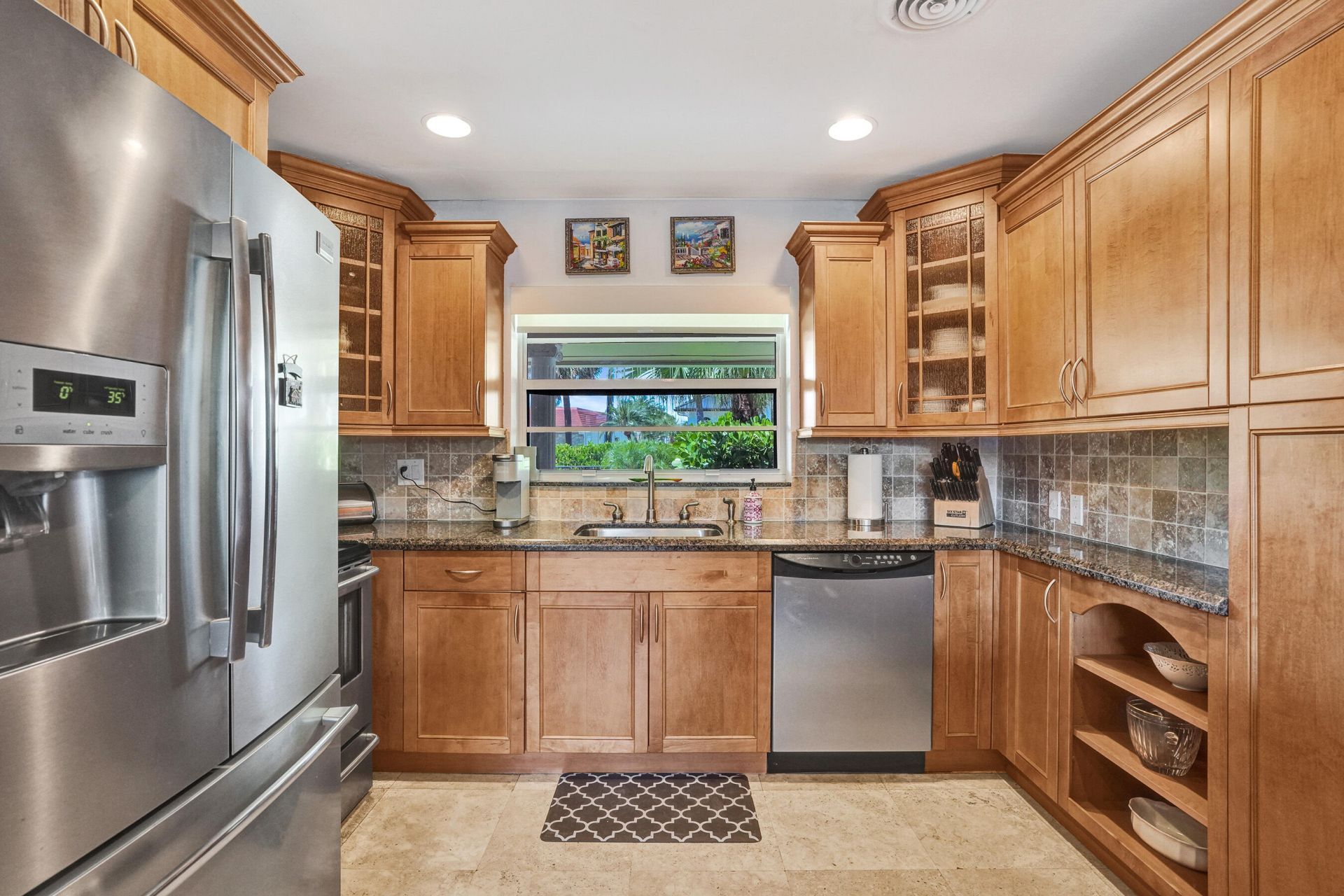1900 N Riverside Drive, Pompano Beach, FL 33062 Photo