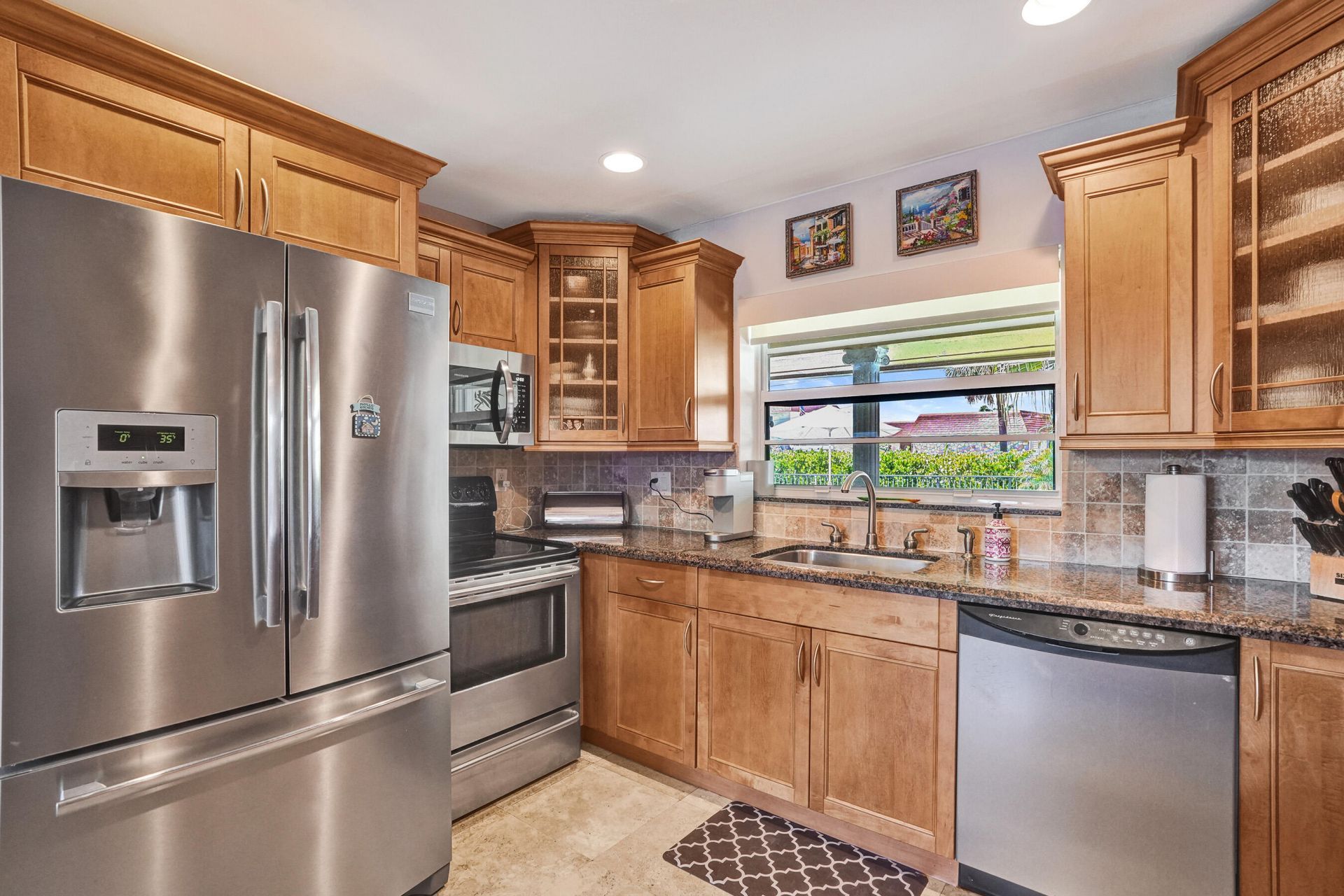 1900 N Riverside Drive, Pompano Beach, FL 33062 Photo