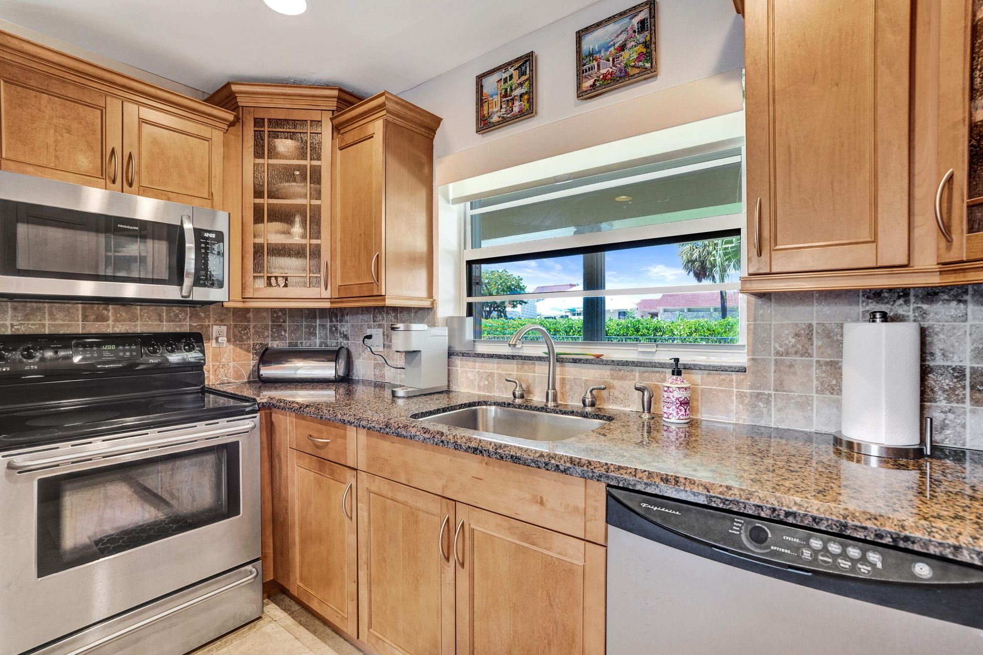 1900 N Riverside Drive, Pompano Beach, FL 33062 Photo
