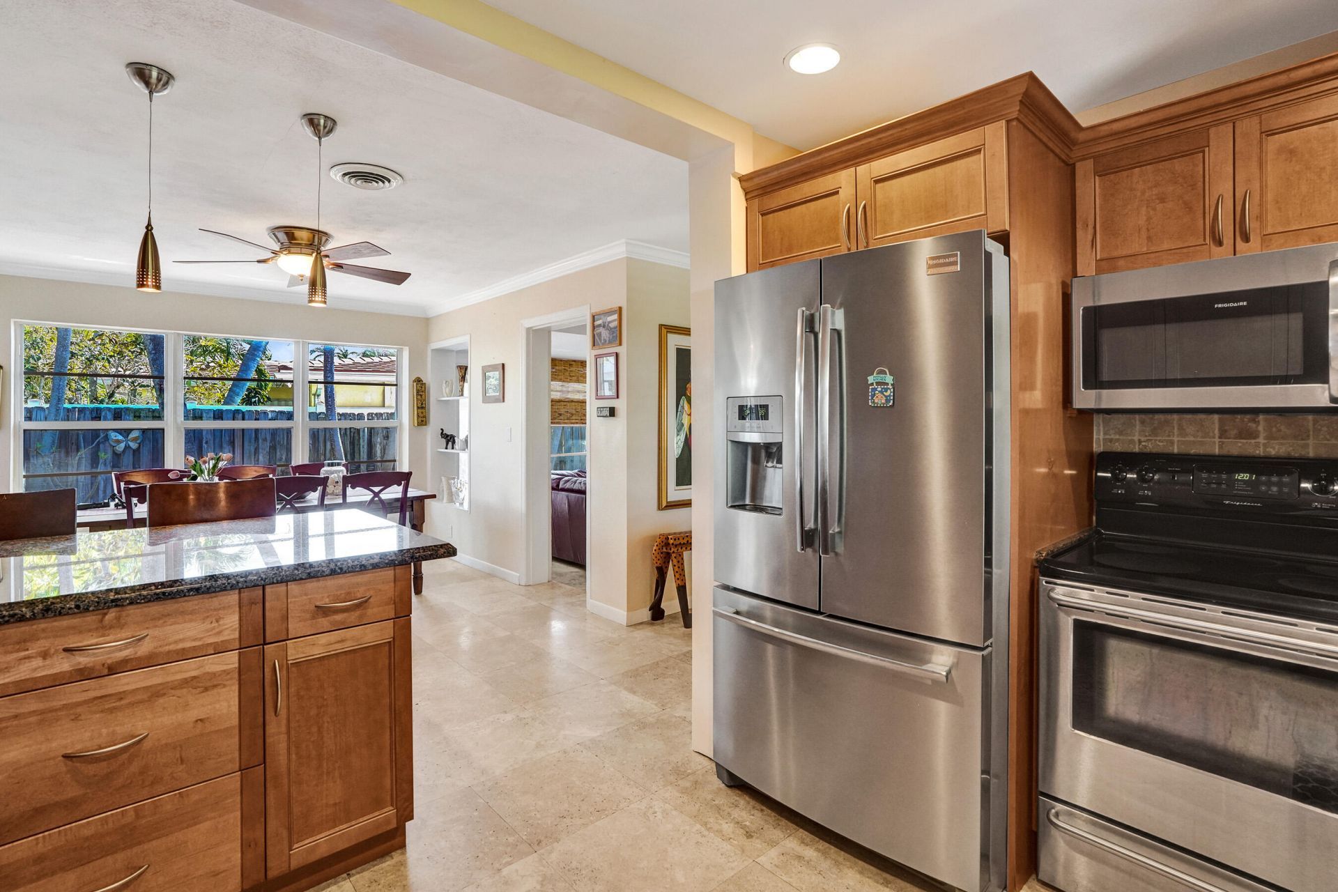 1900 N Riverside Drive, Pompano Beach, FL 33062 Photo