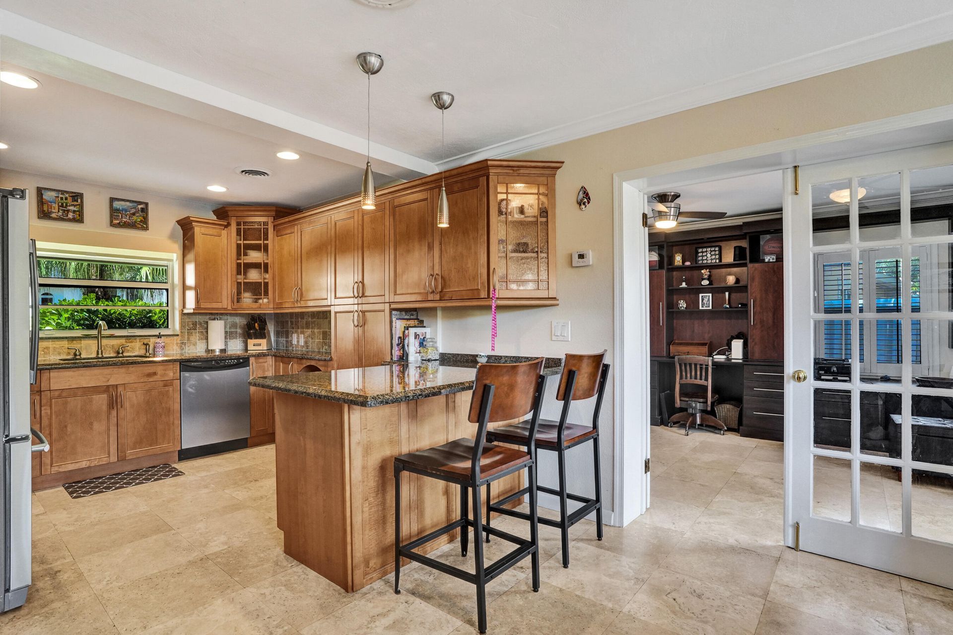 1900 N Riverside Drive, Pompano Beach, FL 33062 Photo