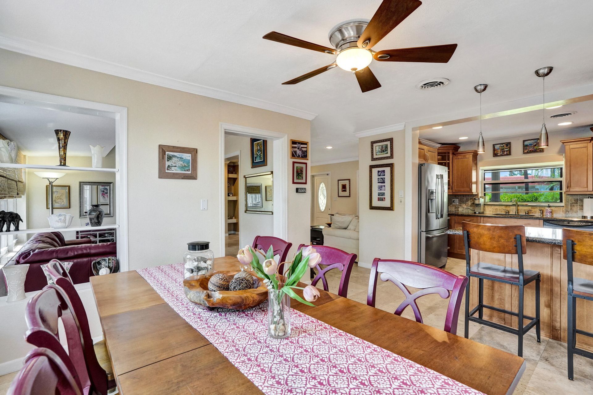 1900 N Riverside Drive, Pompano Beach, FL 33062 Photo
