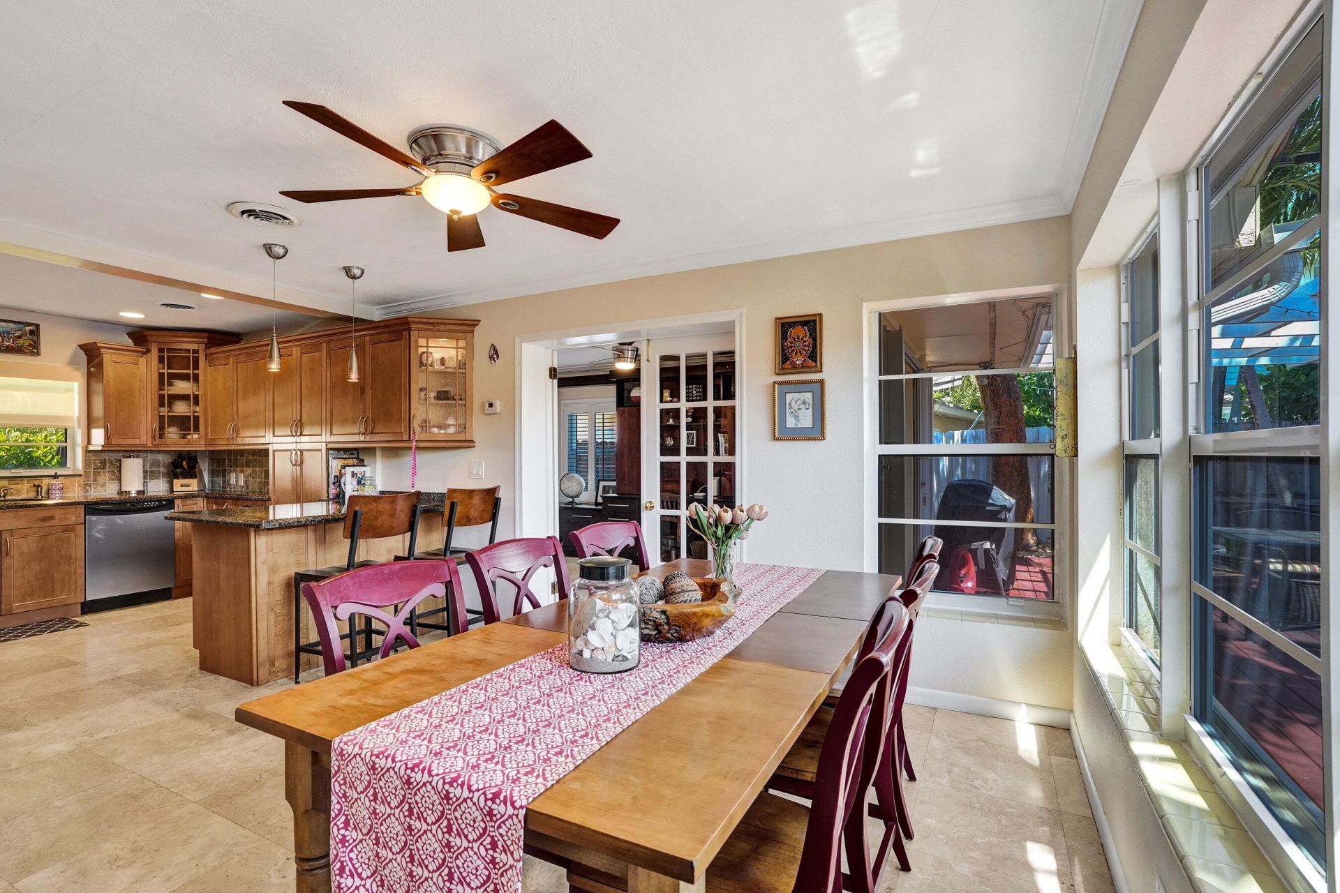 1900 N Riverside Drive, Pompano Beach, FL 33062 Photo