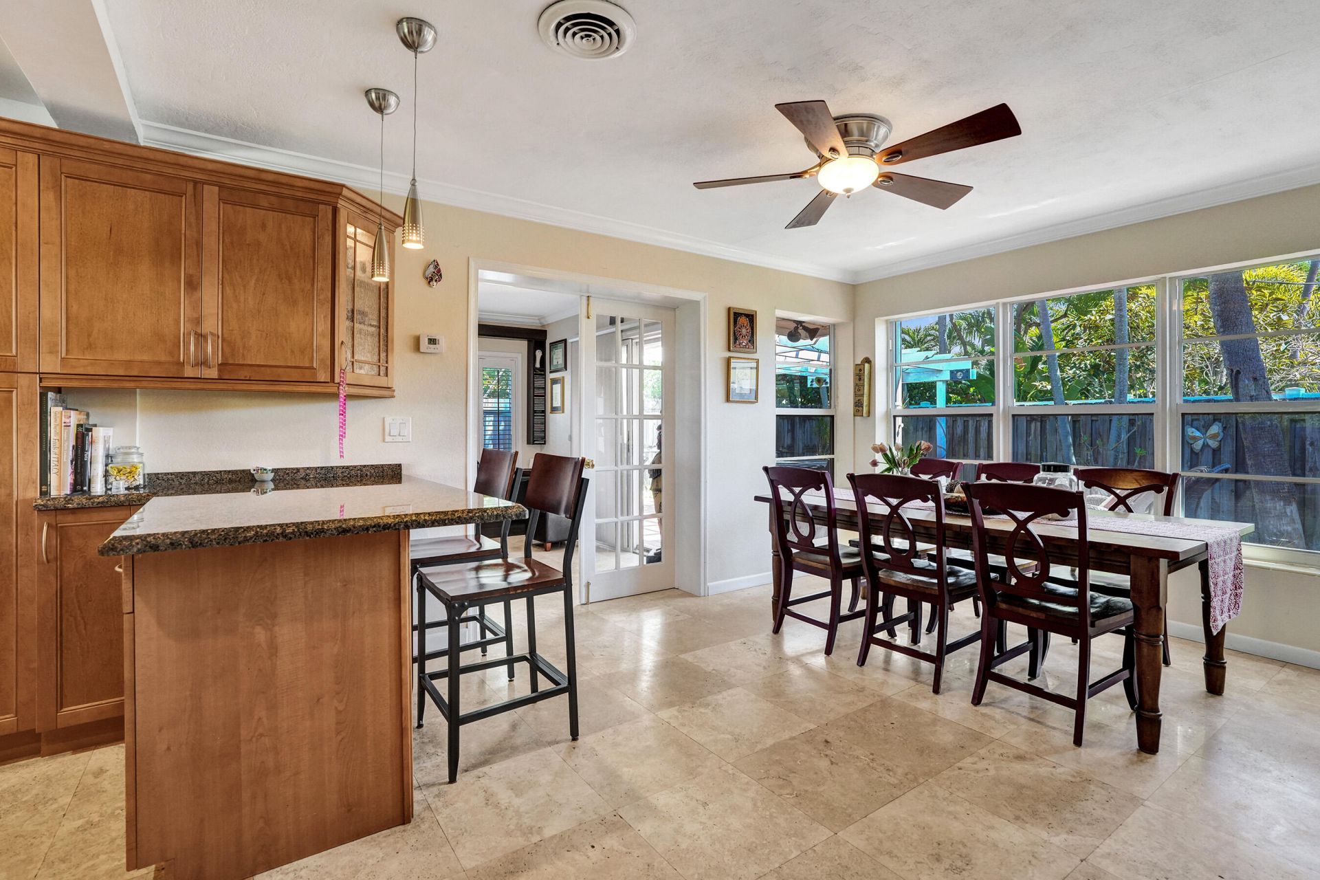 1900 N Riverside Drive, Pompano Beach, FL 33062 Photo