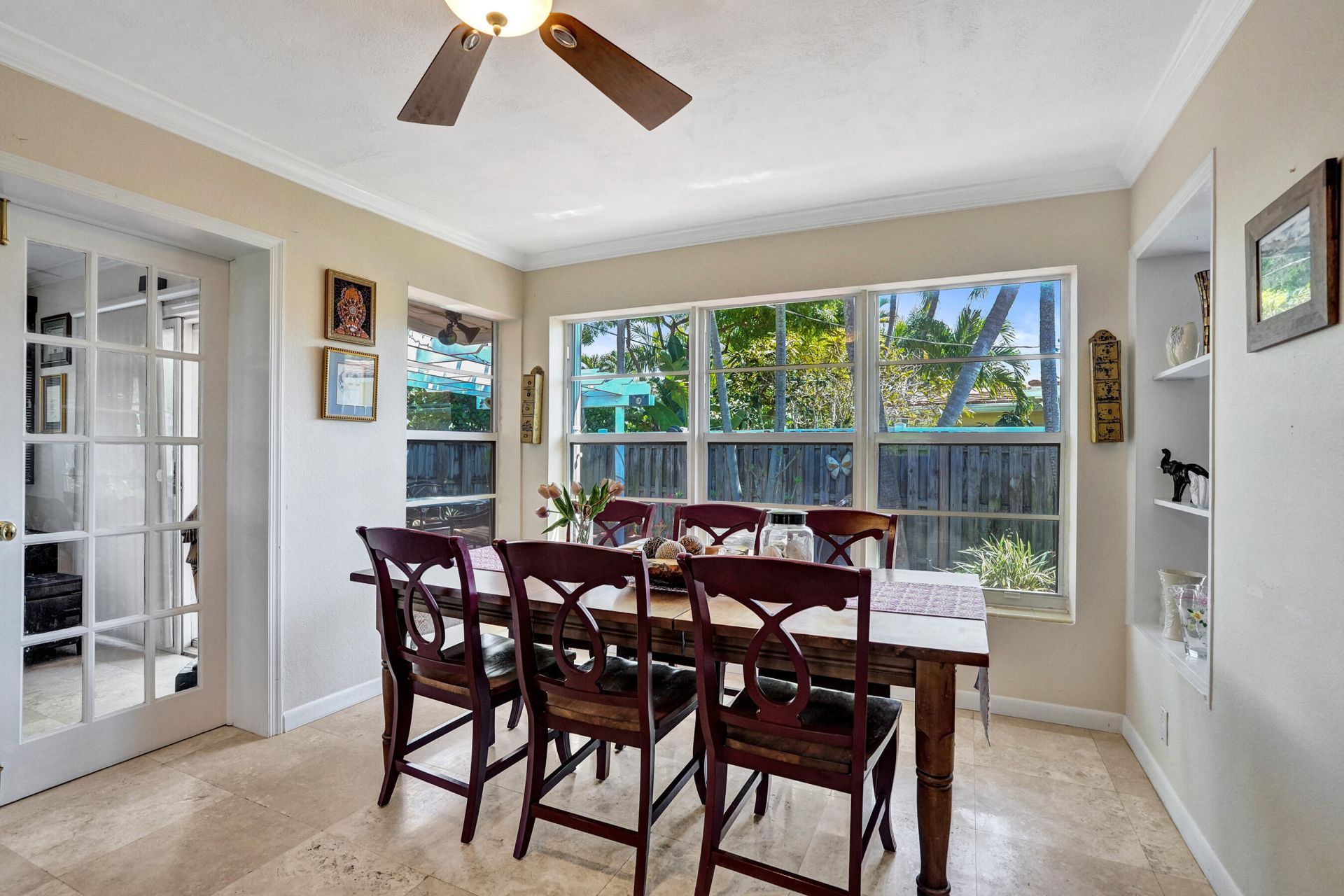 1900 N Riverside Drive, Pompano Beach, FL 33062 Photo