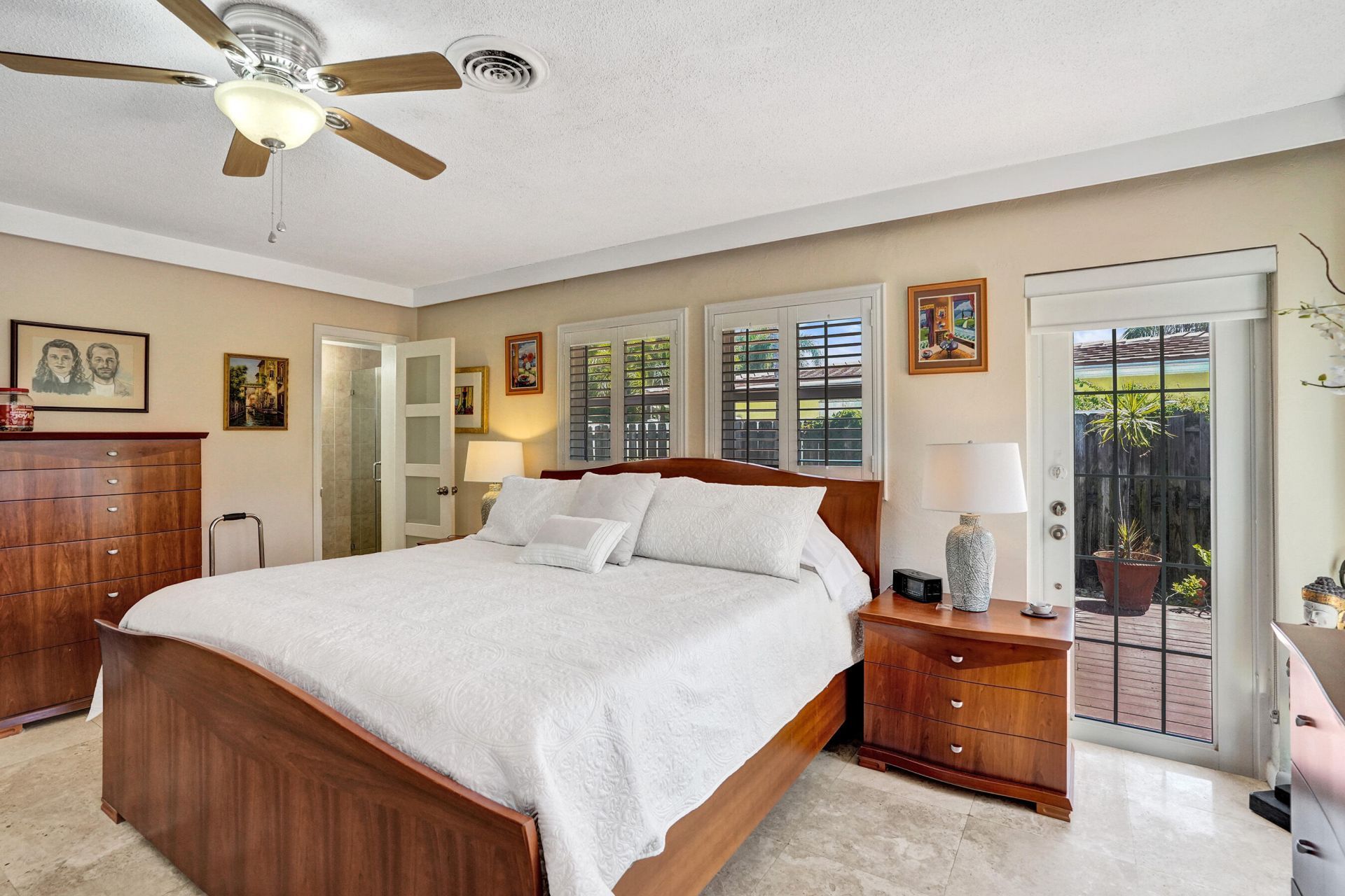 1900 N Riverside Drive, Pompano Beach, FL 33062 Photo