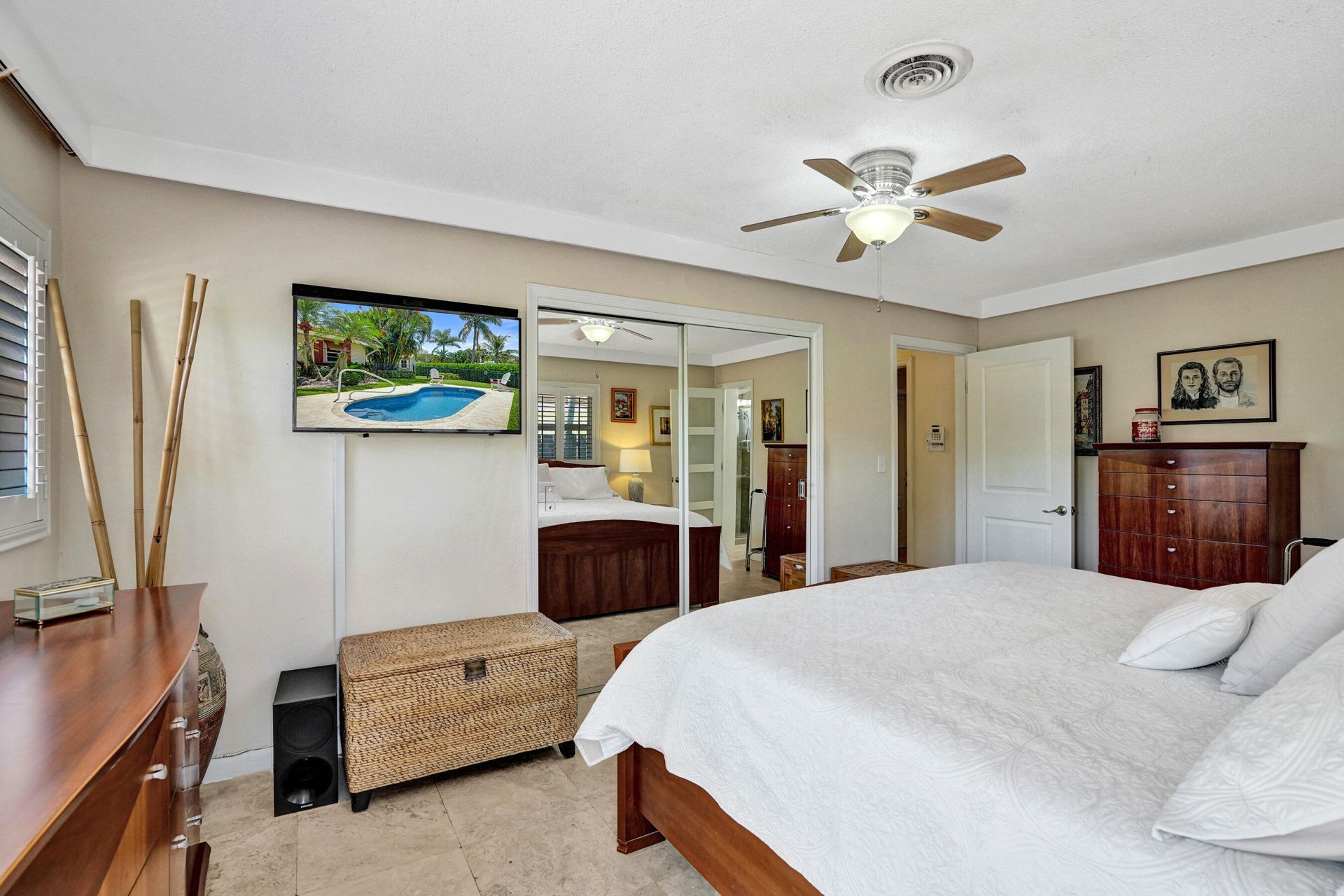 1900 N Riverside Drive, Pompano Beach, FL 33062 Photo