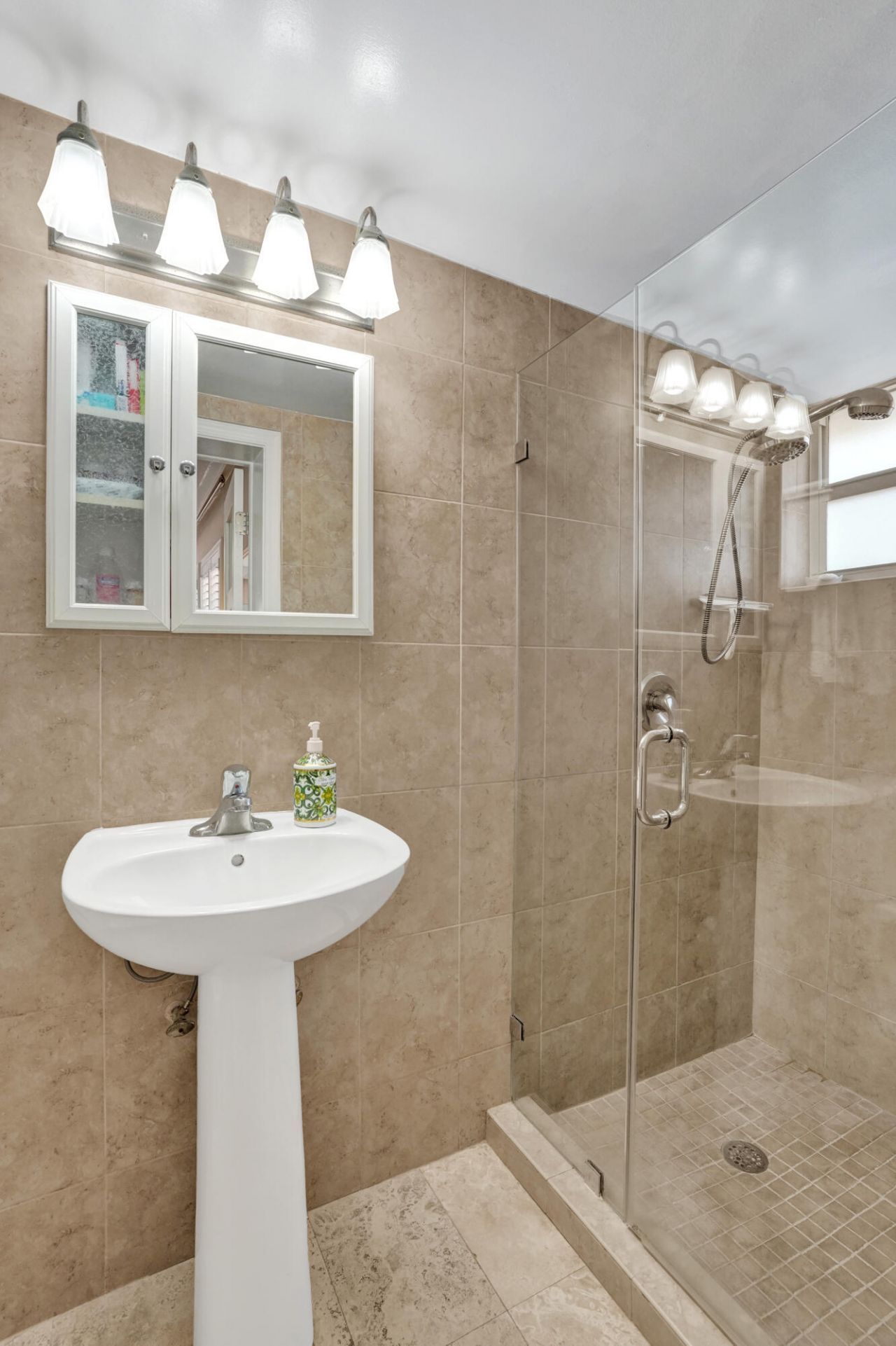1900 N Riverside Drive, Pompano Beach, FL 33062 Photo