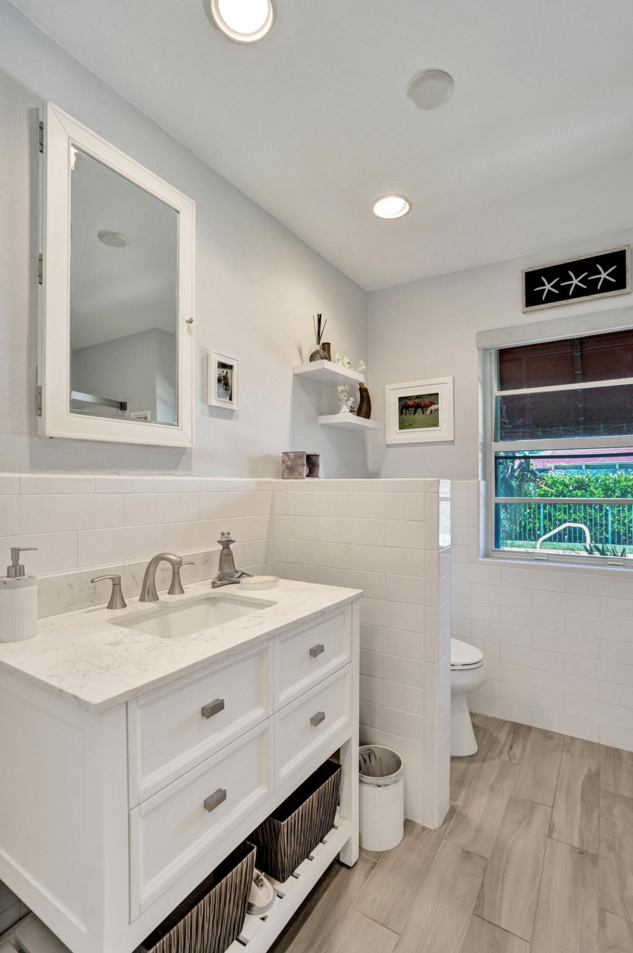 1900 N Riverside Drive, Pompano Beach, FL 33062 Photo