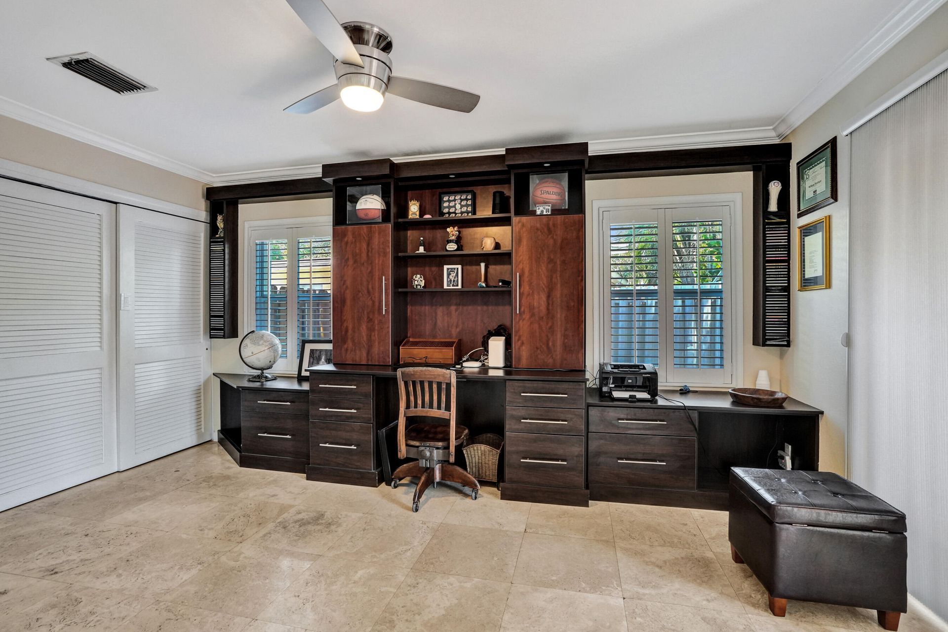 1900 N Riverside Drive, Pompano Beach, FL 33062 Photo