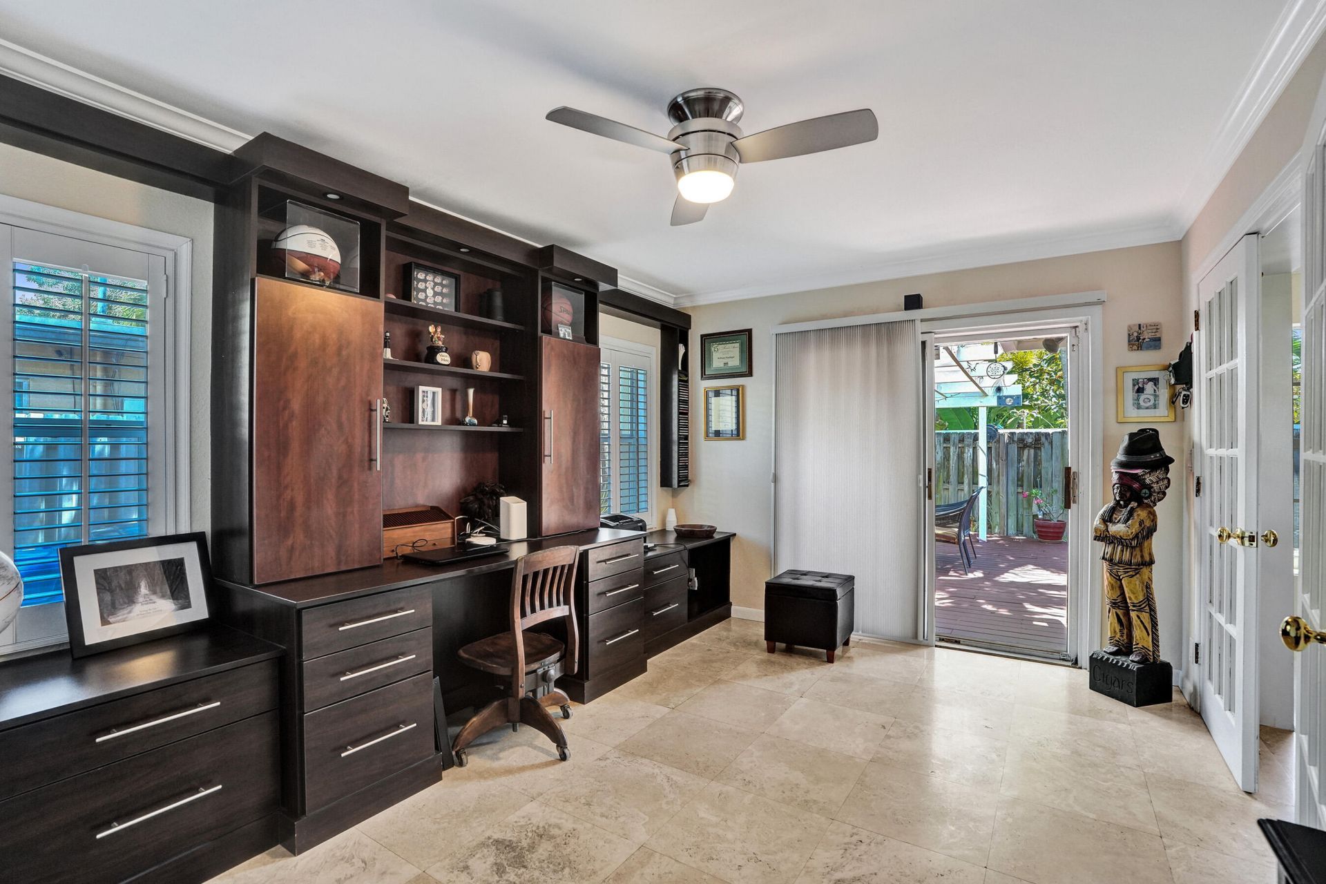1900 N Riverside Drive, Pompano Beach, FL 33062 Photo