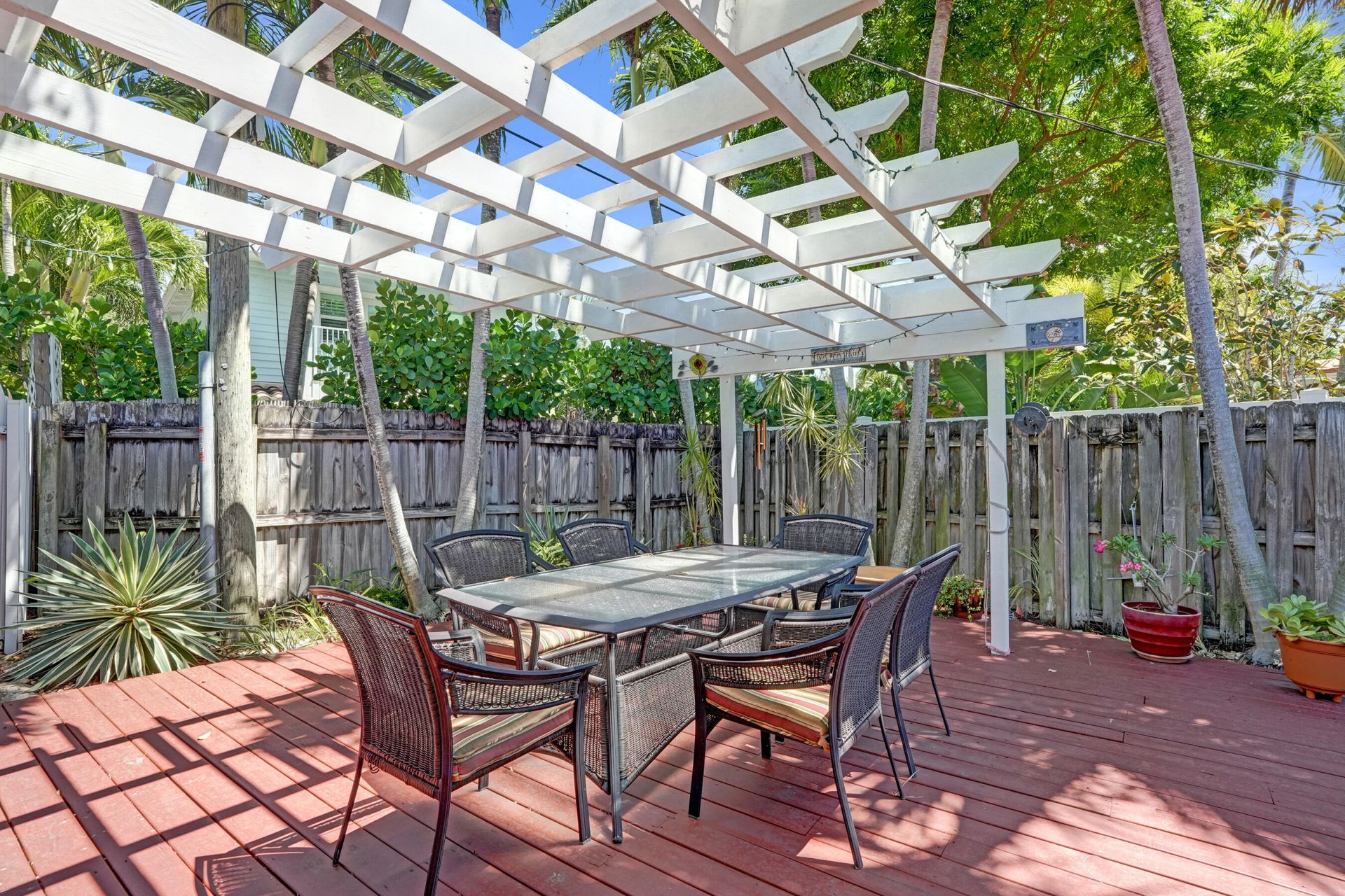 1900 N Riverside Drive, Pompano Beach, FL 33062 Photo