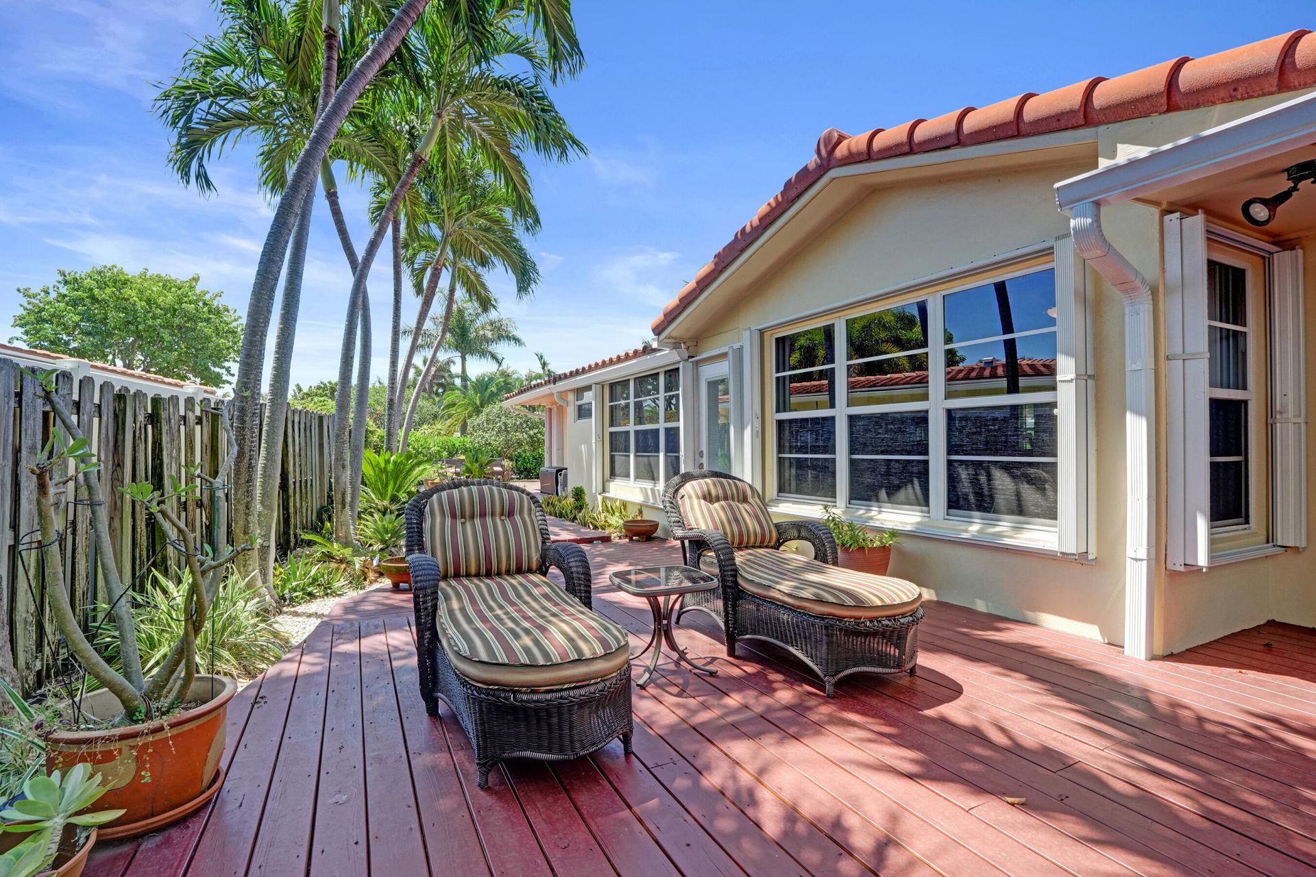 1900 N Riverside Drive, Pompano Beach, FL 33062 Photo