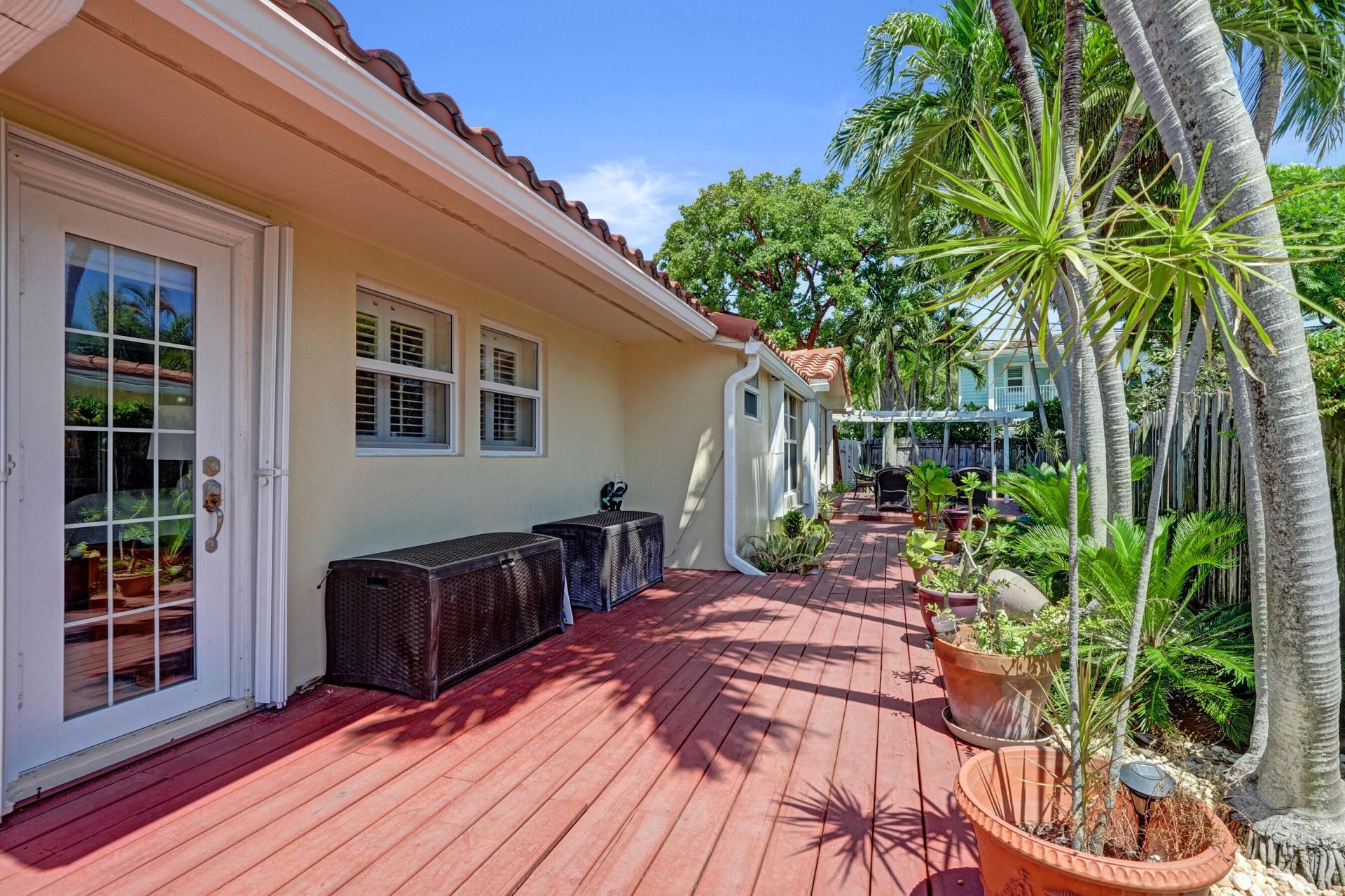1900 N Riverside Drive, Pompano Beach, FL 33062 Photo