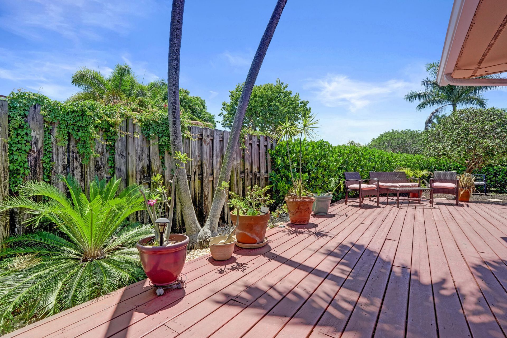 1900 N Riverside Drive, Pompano Beach, FL 33062 Photo