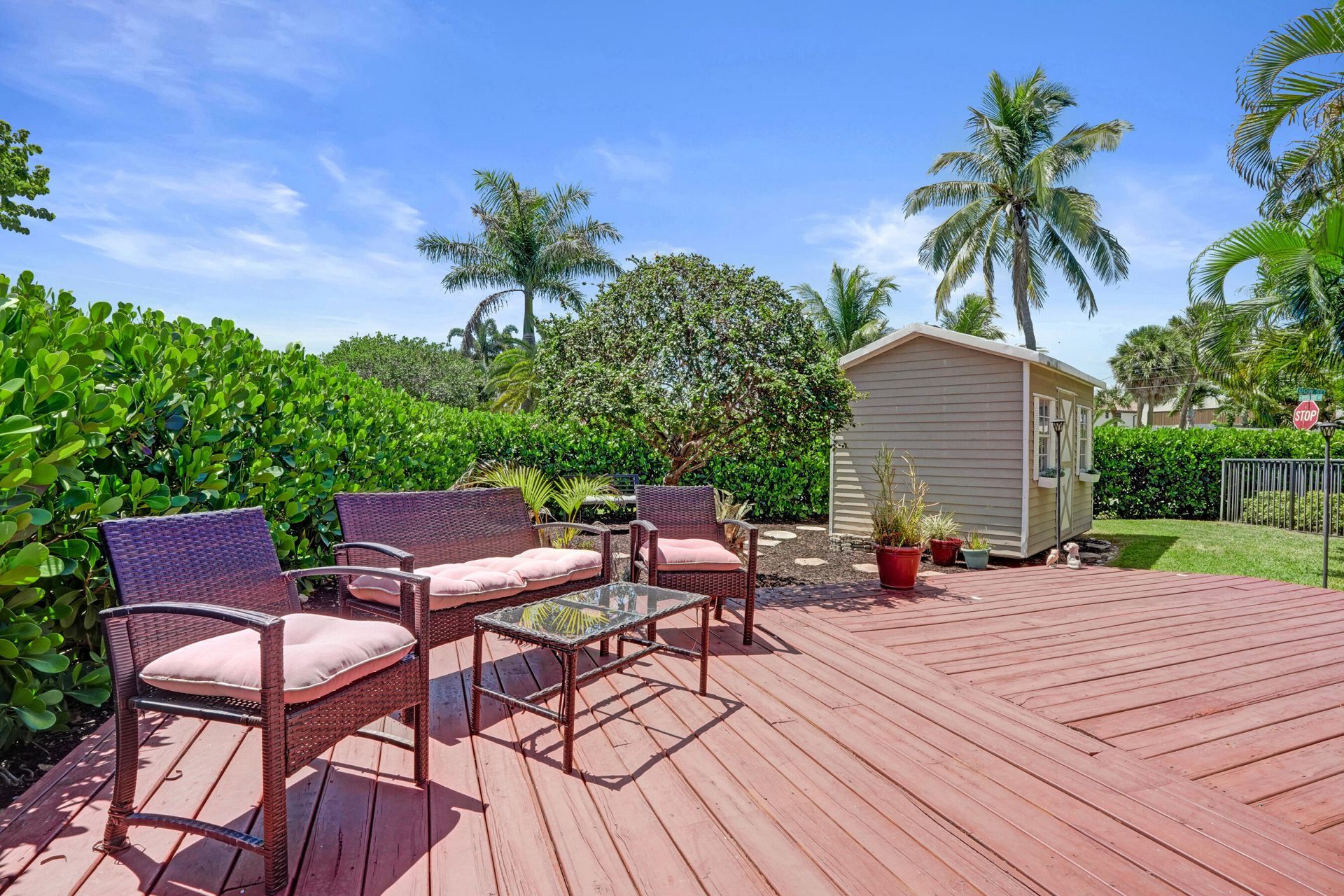 1900 N Riverside Drive, Pompano Beach, FL 33062 Photo
