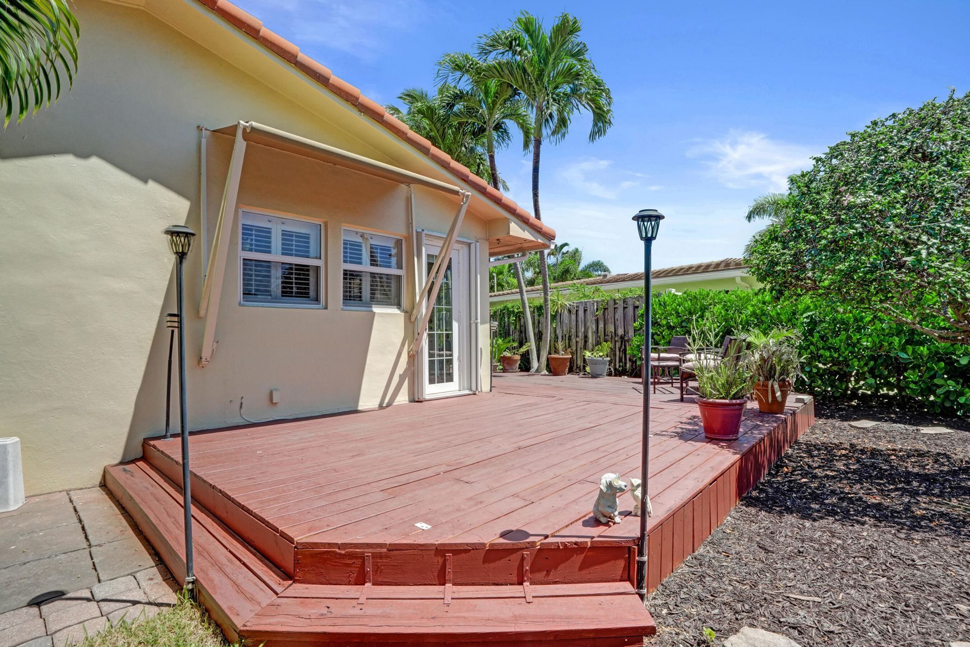 1900 N Riverside Drive, Pompano Beach, FL 33062 Photo
