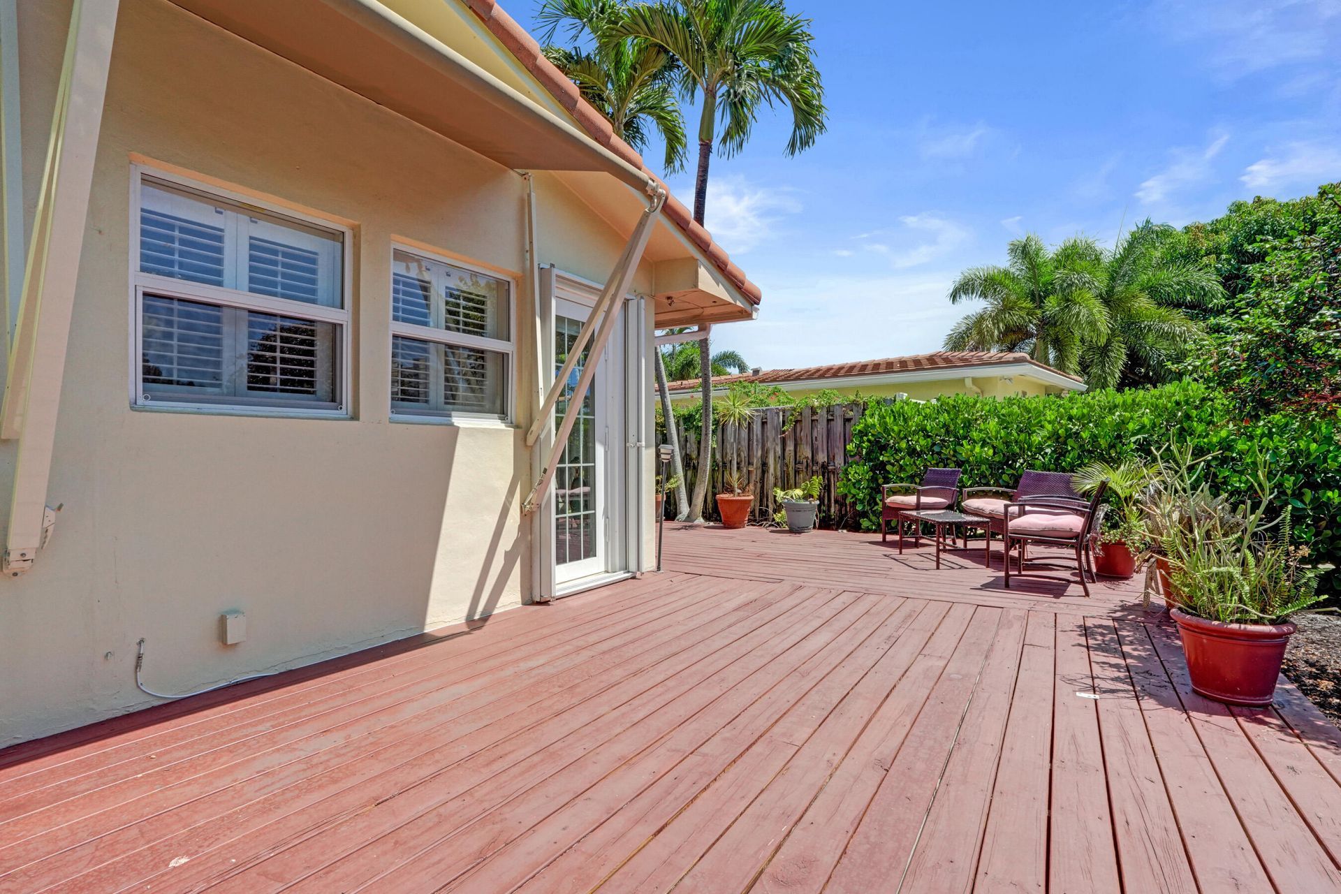 1900 N Riverside Drive, Pompano Beach, FL 33062 Photo