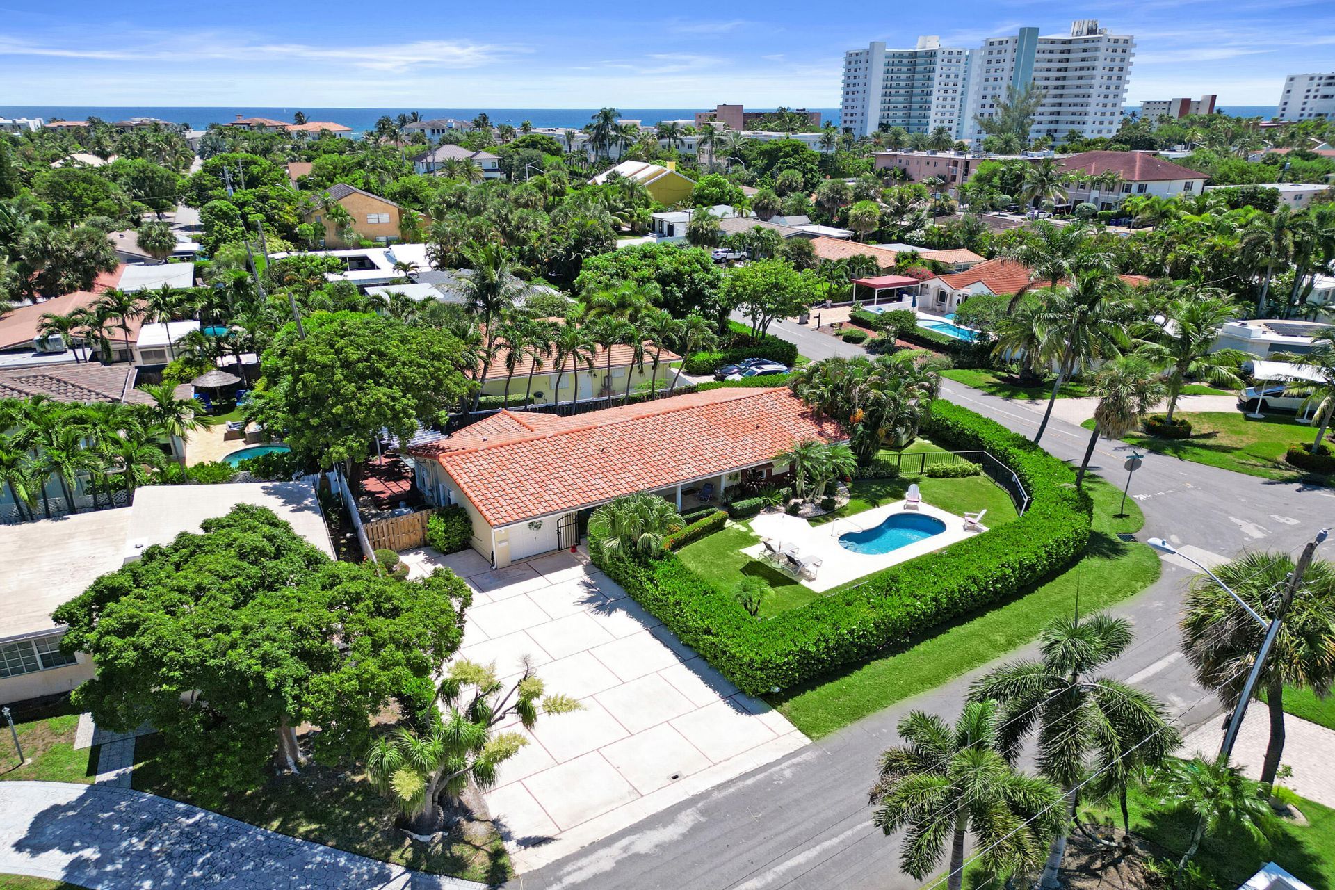 1900 N Riverside Drive, Pompano Beach, FL 33062 Photo
