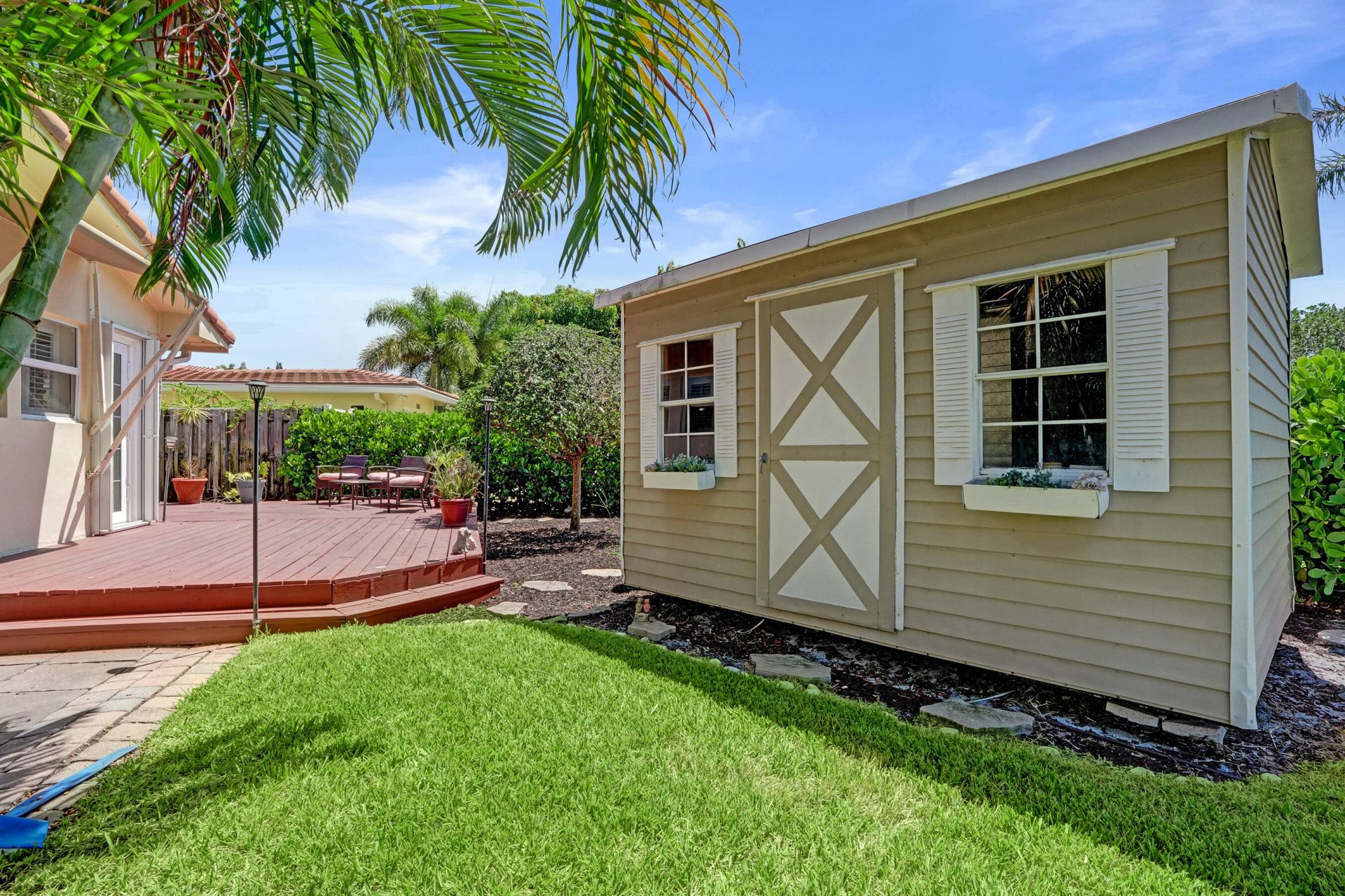 1900 N Riverside Drive, Pompano Beach, FL 33062 Photo