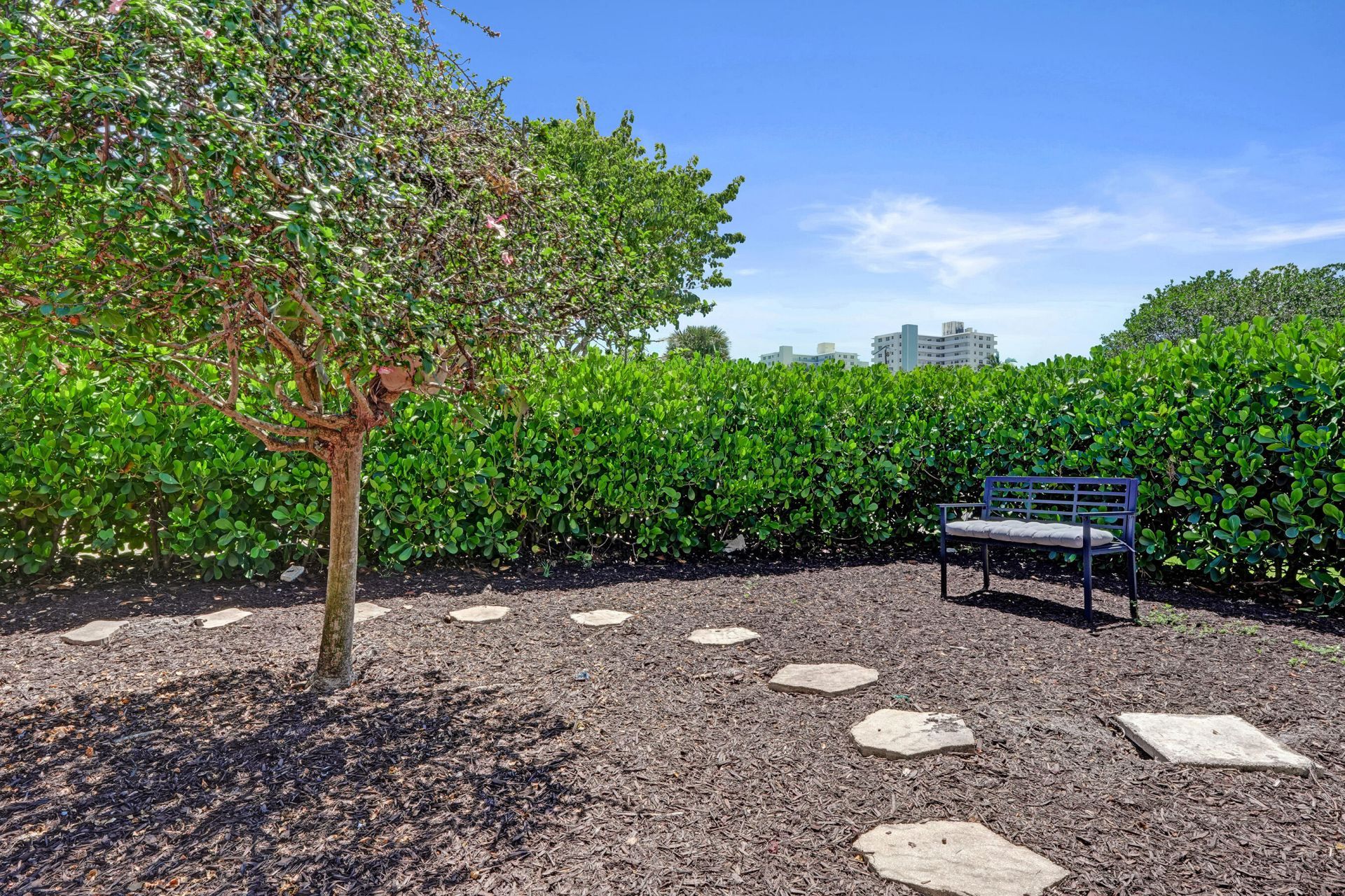 1900 N Riverside Drive, Pompano Beach, FL 33062 Photo