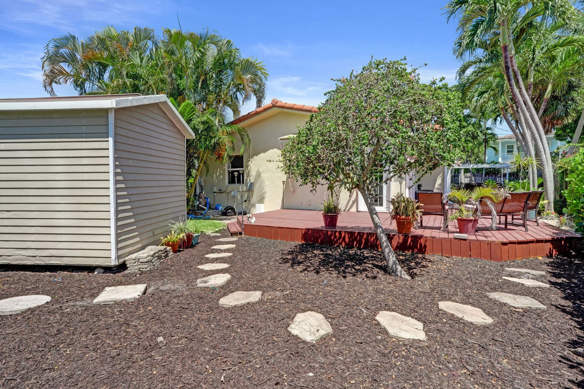 1900 N Riverside Drive, Pompano Beach, FL 33062 Photo