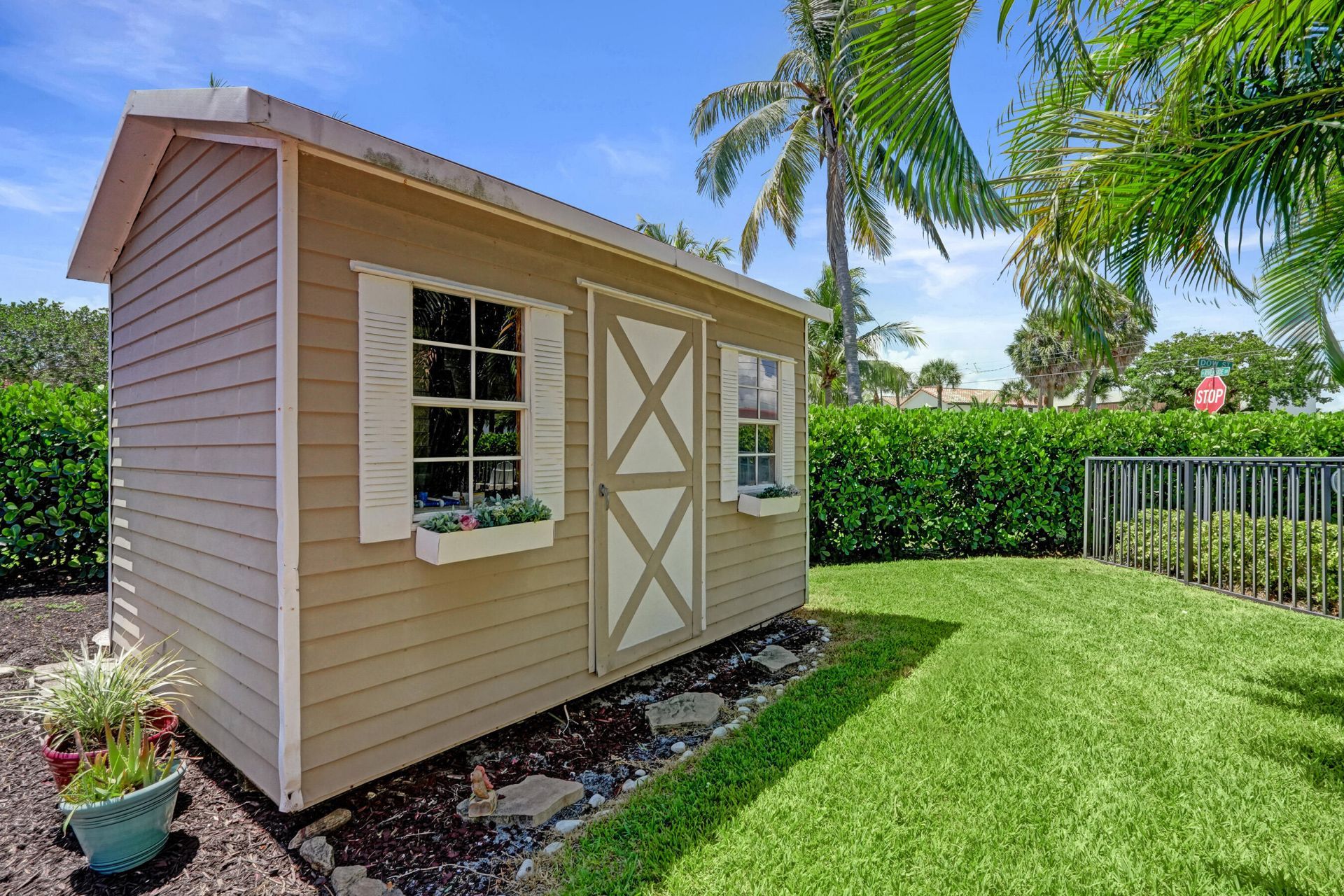 1900 N Riverside Drive, Pompano Beach, FL 33062 Photo
