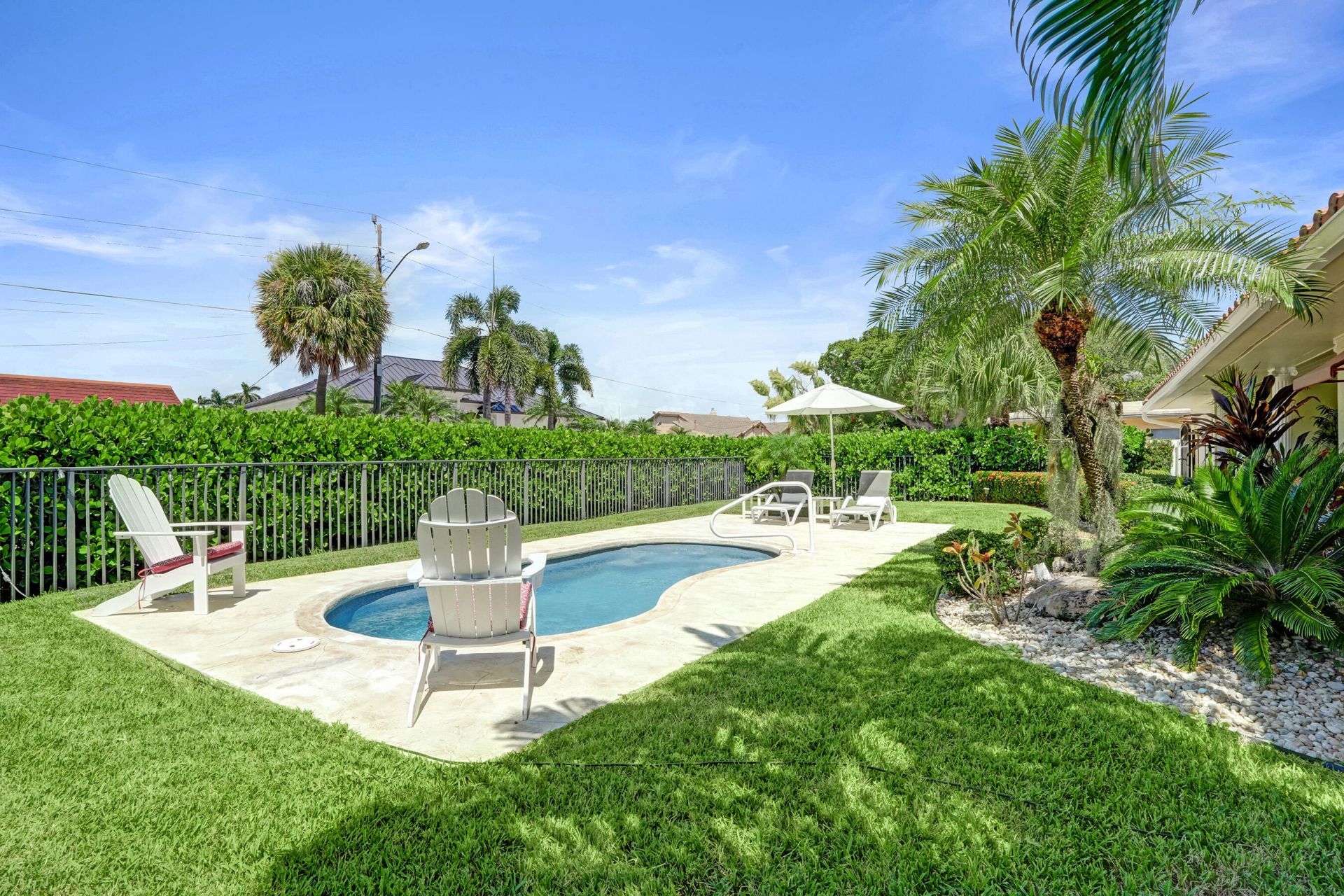 1900 N Riverside Drive, Pompano Beach, FL 33062 Photo
