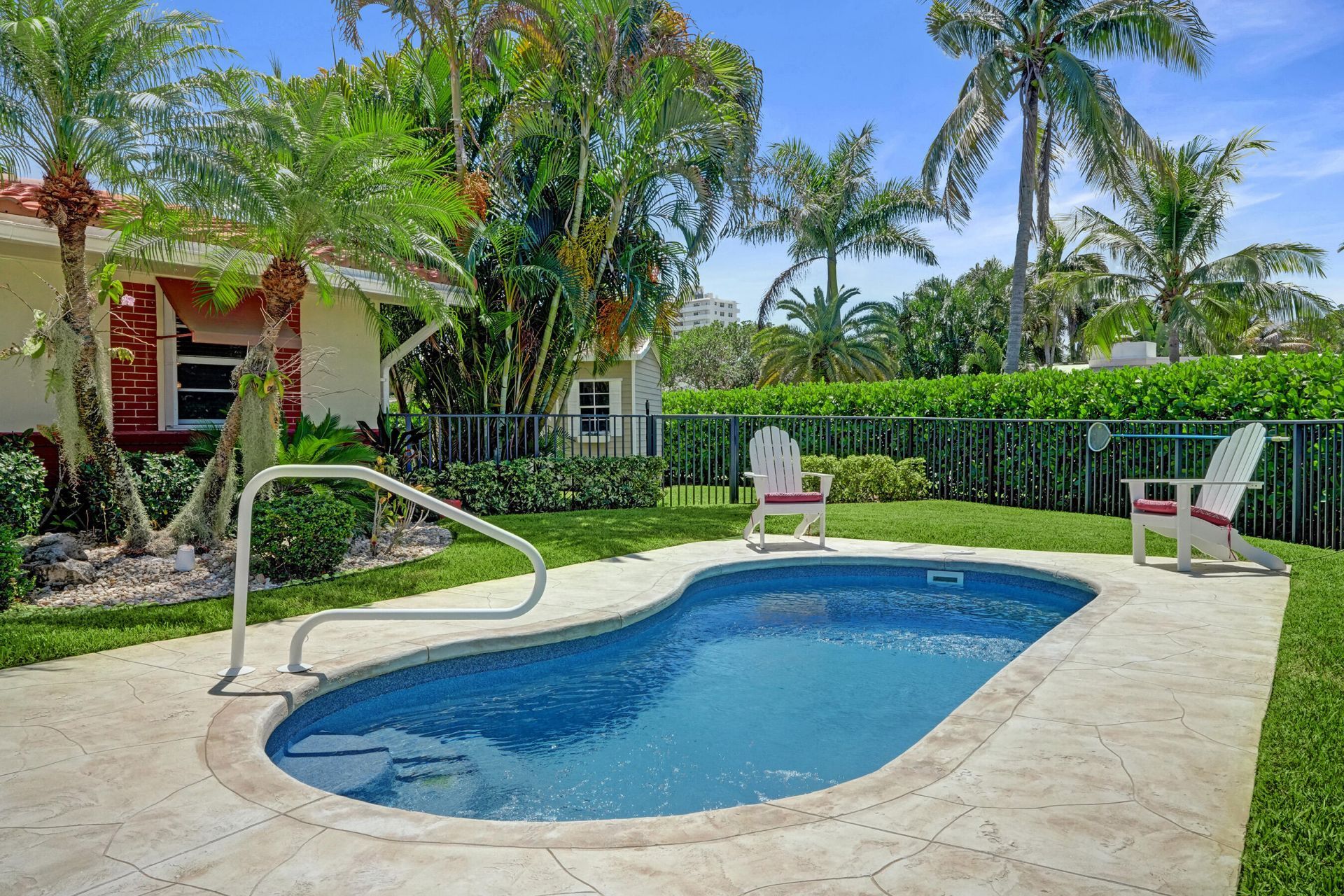 1900 N Riverside Drive, Pompano Beach, FL 33062 Photo