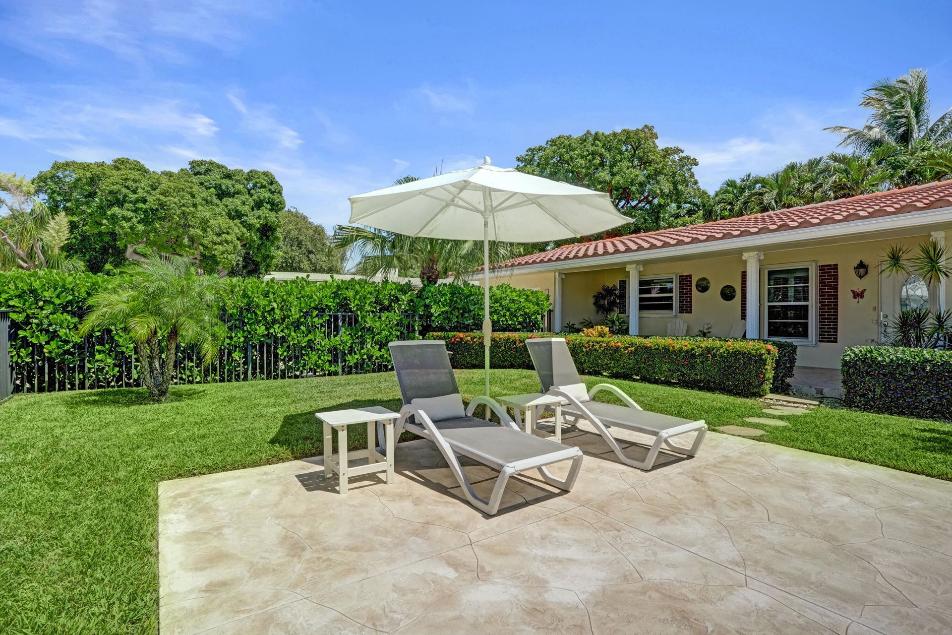 1900 N Riverside Drive, Pompano Beach, FL 33062 Photo