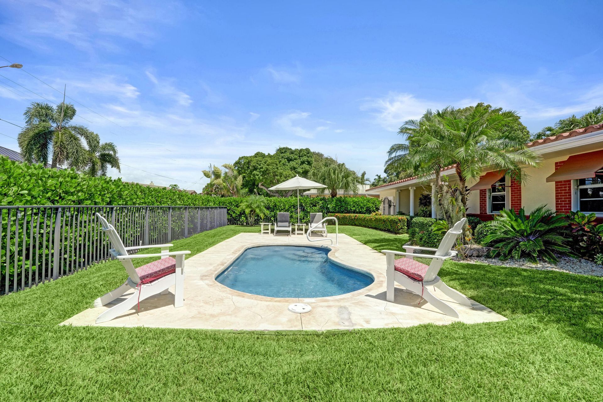 1900 N Riverside Drive, Pompano Beach, FL 33062 Photo
