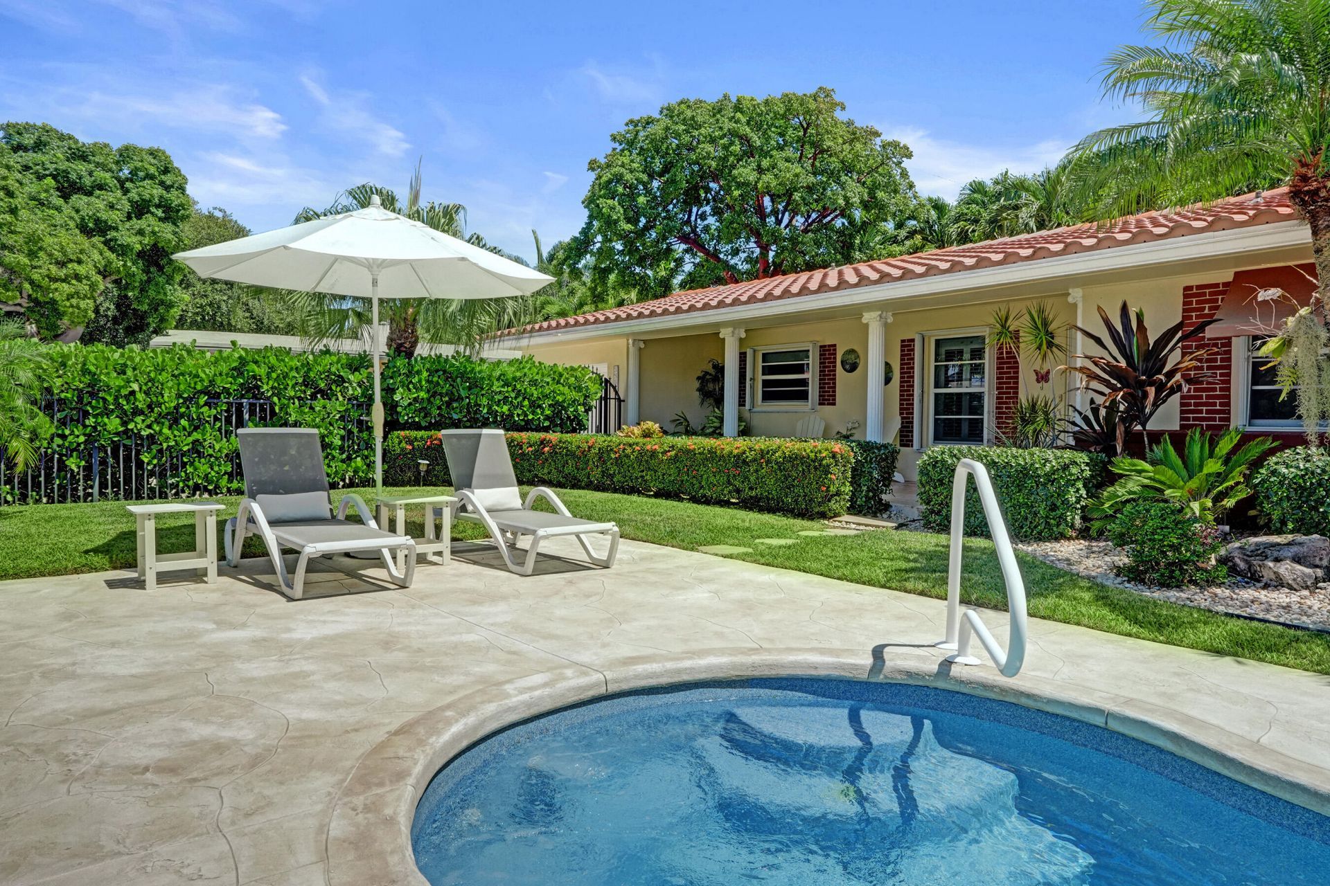 1900 N Riverside Drive, Pompano Beach, FL 33062 Photo