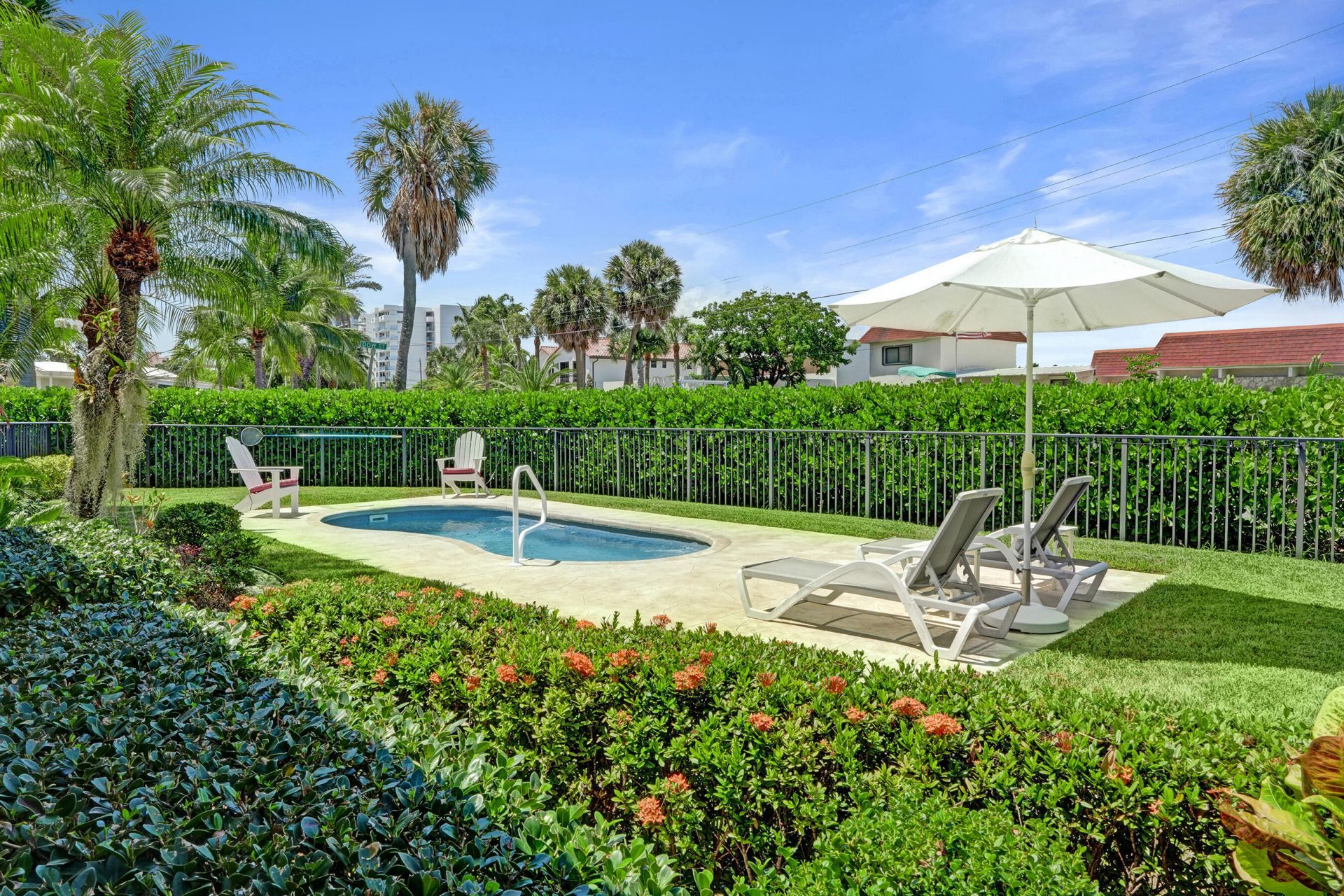 1900 N Riverside Drive, Pompano Beach, FL 33062 Photo
